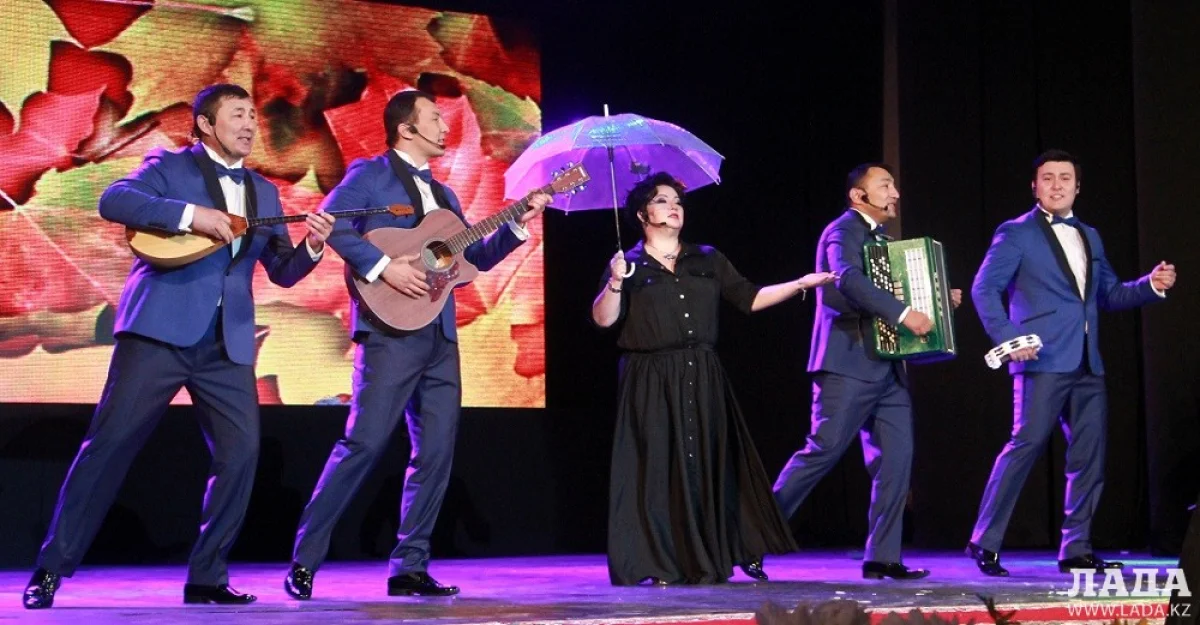 Шолпан Ильмуханбетова и группа &quot;Арна&quot;||news_pic_more|<!--TBegin--><a href="https://img.lada.kz/2015-12/1451114288_img_2685.jpg" onclick="return hs.expand(this)" ><img align="left" src="https://img.lada.kz/2015-12/thumbs/1451114288_img_2685.jpg" alt='Мангистауские чиновники спели Синатру и Раймонда Паулса' title='Мангистауские чиновники спели Синатру и Раймонда Паулса'  /></a><!--TEnd--><br /><!--TBegin--><a href="https://img.lada.kz/2015-12/1451114369_img_2688.jpg" onclick="return hs.expand(this)" ><img align="left" src="https://img.lada.kz/2015-12/thumbs/1451114369_img_2688.jpg" alt='Мангистауские чиновники спели Синатру и Раймонда Паулса' title='Мангистауские чиновники спели Синатру и Раймонда Паулса'  /></a><!--TEnd--><br /><!--TBegin--><a href="https://img.lada.kz/2015-12/1451114320_img_2692.jpg" onclick="return hs.expand(this)" ><img align="left" src="https://img.lada.kz/2015-12/thumbs/1451114320_img_2692.jpg" alt='Мангистауские чиновники спели Синатру и Раймонда Паулса' title='Мангистауские чиновники спели Синатру и Раймонда Паулса'  /></a><!--TEnd--><br /><!--TBegin--><a href="https://img.lada.kz/2015-12/1451114289_img_2698.jpg" onclick="return hs.expand(this)" ><img align="left" src="https://img.lada.kz/2015-12/thumbs/1451114289_img_2698.jpg" alt='Мангистауские чиновники спели Синатру и Раймонда Паулса' title='Мангистауские чиновники спели Синатру и Раймонда Паулса'  /></a><!--TEnd--><br /><!--TBegin--><a href="https://img.lada.kz/2015-12/1451114345_img_2702.jpg" onclick="return hs.expand(this)" ><img align="left" src="https://img.lada.kz/2015-12/thumbs/1451114345_img_2702.jpg" alt='Мангистауские чиновники спели Синатру и Раймонда Паулса' title='Мангистауские чиновники спели Синатру и Раймонда Паулса'  /></a><!--TEnd--><br /><!--TBegin--><a href="https://img.lada.kz/2015-12/1451114295_img_2709.jpg" onclick="return hs.expand(this)" ><img align="left" src="https://img.lada.kz/2015-12/thumbs/1451114295_img_2709.jpg" alt='Мангистауские чиновники спели Синатру и Раймонда Паулса' title='Мангистауские чиновники спели Синатру и Раймонда Паулса'  /></a><!--TEnd--><br /><!--TBegin--><a href="https://img.lada.kz/2015-12/1451114284_img_2711.jpg" onclick="return hs.expand(this)" ><img align="left" src="https://img.lada.kz/2015-12/thumbs/1451114284_img_2711.jpg" alt='Мангистауские чиновники спели Синатру и Раймонда Паулса' title='Мангистауские чиновники спели Синатру и Раймонда Паулса'  /></a><!--TEnd--><br /><!--TBegin--><a href="https://img.lada.kz/2015-12/1451114338_img_2714.jpg" onclick="return hs.expand(this)" ><img align="left" src="https://img.lada.kz/2015-12/thumbs/1451114338_img_2714.jpg" alt='Мангистауские чиновники спели Синатру и Раймонда Паулса' title='Мангистауские чиновники спели Синатру и Раймонда Паулса'  /></a><!--TEnd--><br /><!--TBegin--><a href="https://img.lada.kz/2015-12/1451114310_img_2717.jpg" onclick="return hs.expand(this)" ><img align="left" src="https://img.lada.kz/2015-12/thumbs/1451114310_img_2717.jpg" alt='Мангистауские чиновники спели Синатру и Раймонда Паулса' title='Мангистауские чиновники спели Синатру и Раймонда Паулса'  /></a><!--TEnd--><br /><!--TBegin--><a href="https://img.lada.kz/2015-12/1451114290_img_2725.jpg" onclick="return hs.expand(this)" ><img align="left" src="https://img.lada.kz/2015-12/thumbs/1451114290_img_2725.jpg" alt='Мангистауские чиновники спели Синатру и Раймонда Паулса' title='Мангистауские чиновники спели Синатру и Раймонда Паулса'  /></a><!--TEnd--><br /><!--TBegin--><a href="https://img.lada.kz/2015-12/1451114290_img_2731.jpg" onclick="return hs.expand(this)" ><img align="left" src="https://img.lada.kz/2015-12/thumbs/1451114290_img_2731.jpg" alt='Мангистауские чиновники спели Синатру и Раймонда Паулса' title='Мангистауские чиновники спели Синатру и Раймонда Паулса'  /></a><!--TEnd--><br /><!--TBegin--><a href="https://img.lada.kz/2015-12/1451114355_img_2743.jpg" onclick="return hs.expand(this)" ><img align="left" src="https://img.lada.kz/2015-12/thumbs/1451114355_img_2743.jpg" alt='Мангистауские чиновники спели Синатру и Раймонда Паулса' title='Мангистауские чиновники спели Синатру и Раймонда Паулса'  /></a><!--TEnd--><br /><!--TBegin--><a href="https://img.lada.kz/2015-12/1451114346_img_2746.jpg" onclick="return hs.expand(this)" ><img align="left" src="https://img.lada.kz/2015-12/thumbs/1451114346_img_2746.jpg" alt='Мангистауские чиновники спели Синатру и Раймонда Паулса' title='Мангистауские чиновники спели Синатру и Раймонда Паулса'  /></a><!--TEnd-->