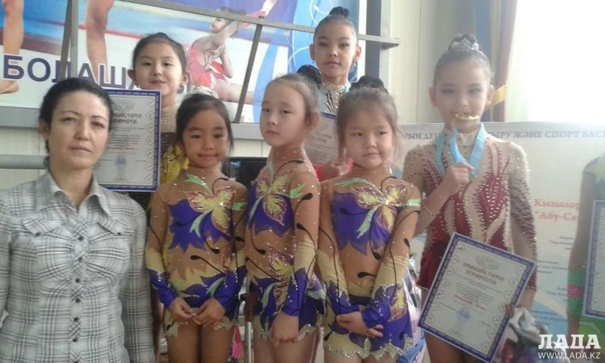 Фото из архива участниц турнира||news_pic_more|<!--TBegin--><a href="https://img.lada.kz/2015-12/1451121420_gimnastika1.jpeg" onclick="return hs.expand(this)" ><img align="left" src="https://img.lada.kz/2015-12/thumbs/1451121420_gimnastika1.jpeg" alt='Юные мангистауские гимнастки вернулись с турнира в Кызылорде' title='Юные мангистауские гимнастки вернулись с турнира в Кызылорде'  /></a><!--TEnd--><br /><!--TBegin--><a href="https://img.lada.kz/2015-12/1451121393_gimnastikarop.jpeg" onclick="return hs.expand(this)" ><img align="left" src="https://img.lada.kz/2015-12/thumbs/1451121393_gimnastikarop.jpeg" alt='Юные мангистауские гимнастки вернулись с турнира в Кызылорде' title='Юные мангистауские гимнастки вернулись с турнира в Кызылорде'  /></a><!--TEnd--><br /><!--TBegin--><a href="https://img.lada.kz/2015-12/1451121418_gimns.jpeg" onclick="return hs.expand(this)" ><img align="left" src="https://img.lada.kz/2015-12/thumbs/1451121418_gimns.jpeg" alt='Юные мангистауские гимнастки вернулись с турнира в Кызылорде' title='Юные мангистауские гимнастки вернулись с турнира в Кызылорде'  /></a><!--TEnd-->