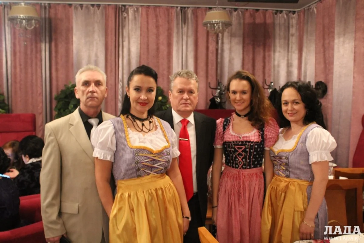 Немецкий этнокультурный центр празднует Рождество||news_pic_more|<!--TBegin--><a href="https://img.lada.kz/2015-12/1451223933_img_8801.jpg" onclick="return hs.expand(this)" ><img src="https://img.lada.kz/2015-12/thumbs/1451223933_img_8801.jpg" alt='Немецкий этнокультурный центр отметил католическое Рождество в Актау' title='Немецкий этнокультурный центр отметил католическое Рождество в Актау'  /></a><!--TEnd--><br /><!--TBegin--><a href="https://img.lada.kz/2015-12/1451223857_img_8814.jpg" onclick="return hs.expand(this)" ><img src="https://img.lada.kz/2015-12/thumbs/1451223857_img_8814.jpg" alt='Немецкий этнокультурный центр отметил католическое Рождество в Актау' title='Немецкий этнокультурный центр отметил католическое Рождество в Актау'  /></a><!--TEnd--><br /><!--TBegin--><a href="https://img.lada.kz/2015-12/1451223931_img_8824.jpg" onclick="return hs.expand(this)" ><img src="https://img.lada.kz/2015-12/thumbs/1451223931_img_8824.jpg" alt='Немецкий этнокультурный центр отметил католическое Рождество в Актау' title='Немецкий этнокультурный центр отметил католическое Рождество в Актау'  /></a><!--TEnd--><br /><!--TBegin--><a href="https://img.lada.kz/2015-12/1451223950_img_8826.jpg" onclick="return hs.expand(this)" ><img src="https://img.lada.kz/2015-12/thumbs/1451223950_img_8826.jpg" alt='Немецкий этнокультурный центр отметил католическое Рождество в Актау' title='Немецкий этнокультурный центр отметил католическое Рождество в Актау'  /></a><!--TEnd--><br /><!--TBegin--><a href="https://img.lada.kz/2015-12/1451223943_img_8833.jpg" onclick="return hs.expand(this)" ><img src="https://img.lada.kz/2015-12/thumbs/1451223943_img_8833.jpg" alt='Немецкий этнокультурный центр отметил католическое Рождество в Актау' title='Немецкий этнокультурный центр отметил католическое Рождество в Актау'  /></a><!--TEnd--><br /><!--TBegin--><a href="https://img.lada.kz/2015-12/1451223935_img_8843.jpg" onclick="return hs.expand(this)" ><img src="https://img.lada.kz/2015-12/thumbs/1451223935_img_8843.jpg" alt='Немецкий этнокультурный центр отметил католическое Рождество в Актау' title='Немецкий этнокультурный центр отметил католическое Рождество в Актау'  /></a><!--TEnd--><br /><!--TBegin--><a href="https://img.lada.kz/2015-12/1451223883_img_8858.jpg" onclick="return hs.expand(this)" ><img src="https://img.lada.kz/2015-12/thumbs/1451223883_img_8858.jpg" alt='Немецкий этнокультурный центр отметил католическое Рождество в Актау' title='Немецкий этнокультурный центр отметил католическое Рождество в Актау'  /></a><!--TEnd--><br /><!--TBegin--><a href="https://img.lada.kz/2015-12/1451223917_img_8859.jpg" onclick="return hs.expand(this)" ><img src="https://img.lada.kz/2015-12/thumbs/1451223917_img_8859.jpg" alt='Немецкий этнокультурный центр отметил католическое Рождество в Актау' title='Немецкий этнокультурный центр отметил католическое Рождество в Актау'  /></a><!--TEnd--><br /><!--TBegin--><a href="https://img.lada.kz/2015-12/1451223937_img_8860.jpg" onclick="return hs.expand(this)" ><img src="https://img.lada.kz/2015-12/thumbs/1451223937_img_8860.jpg" alt='Немецкий этнокультурный центр отметил католическое Рождество в Актау' title='Немецкий этнокультурный центр отметил католическое Рождество в Актау'  /></a><!--TEnd--><br /><!--TBegin--><a href="https://img.lada.kz/2015-12/1451223922_img_8864.jpg" onclick="return hs.expand(this)" ><img src="https://img.lada.kz/2015-12/thumbs/1451223922_img_8864.jpg" alt='Немецкий этнокультурный центр отметил католическое Рождество в Актау' title='Немецкий этнокультурный центр отметил католическое Рождество в Актау'  /></a><!--TEnd--><br /><!--TBegin--><a href="https://img.lada.kz/2015-12/1451223969_img_8868.jpg" onclick="return hs.expand(this)" ><img src="https://img.lada.kz/2015-12/thumbs/1451223969_img_8868.jpg" alt='Немецкий этнокультурный центр отметил католическое Рождество в Актау' title='Немецкий этнокультурный центр отметил католическое Рождество в Актау'  /></a><!--TEnd--><br /><!--TBegin--><a href="https://img.lada.kz/2015-12/1451223898_img_8875.jpg" onclick="return hs.expand(this)" ><img src="https://img.lada.kz/2015-12/thumbs/1451223898_img_8875.jpg" alt='Немецкий этнокультурный центр отметил католическое Рождество в Актау' title='Немецкий этнокультурный центр отметил католическое Рождество в Актау'  /></a><!--TEnd--><br /><!--TBegin--><a href="https://img.lada.kz/2015-12/1451223887_img_8877.jpg" onclick="return hs.expand(this)" ><img src="https://img.lada.kz/2015-12/thumbs/1451223887_img_8877.jpg" alt='Немецкий этнокультурный центр отметил католическое Рождество в Актау' title='Немецкий этнокультурный центр отметил католическое Рождество в Актау'  /></a><!--TEnd--><br /><!--TBegin--><a href="https://img.lada.kz/2015-12/1451223956_img_8880.jpg" onclick="return hs.expand(this)" ><img src="https://img.lada.kz/2015-12/thumbs/1451223956_img_8880.jpg" alt='Немецкий этнокультурный центр отметил католическое Рождество в Актау' title='Немецкий этнокультурный центр отметил католическое Рождество в Актау'  /></a><!--TEnd--><br /><!--TBegin--><a href="https://img.lada.kz/2015-12/1451223955_img_8888.jpg" onclick="return hs.expand(this)" ><img src="https://img.lada.kz/2015-12/thumbs/1451223955_img_8888.jpg" alt='Немецкий этнокультурный центр отметил католическое Рождество в Актау' title='Немецкий этнокультурный центр отметил католическое Рождество в Актау'  /></a><!--TEnd--><br /><!--TBegin--><a href="https://img.lada.kz/2015-12/1451223911_img_8896.jpg" onclick="return hs.expand(this)" ><img src="https://img.lada.kz/2015-12/thumbs/1451223911_img_8896.jpg" alt='Немецкий этнокультурный центр отметил католическое Рождество в Актау' title='Немецкий этнокультурный центр отметил католическое Рождество в Актау'  /></a><!--TEnd--><br /><!--TBegin--><a href="https://img.lada.kz/2015-12/1451223984_img_8902.jpg" onclick="return hs.expand(this)" ><img src="https://img.lada.kz/2015-12/thumbs/1451223984_img_8902.jpg" alt='Немецкий этнокультурный центр отметил католическое Рождество в Актау' title='Немецкий этнокультурный центр отметил католическое Рождество в Актау'  /></a><!--TEnd-->