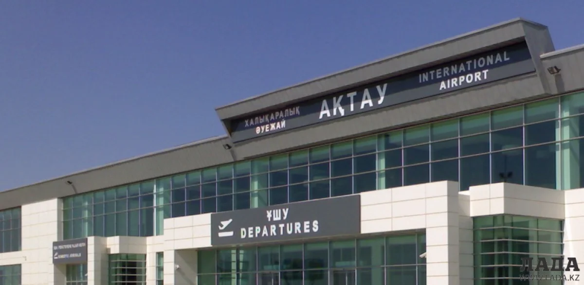 Фото из архива &quot;Лады&quot;