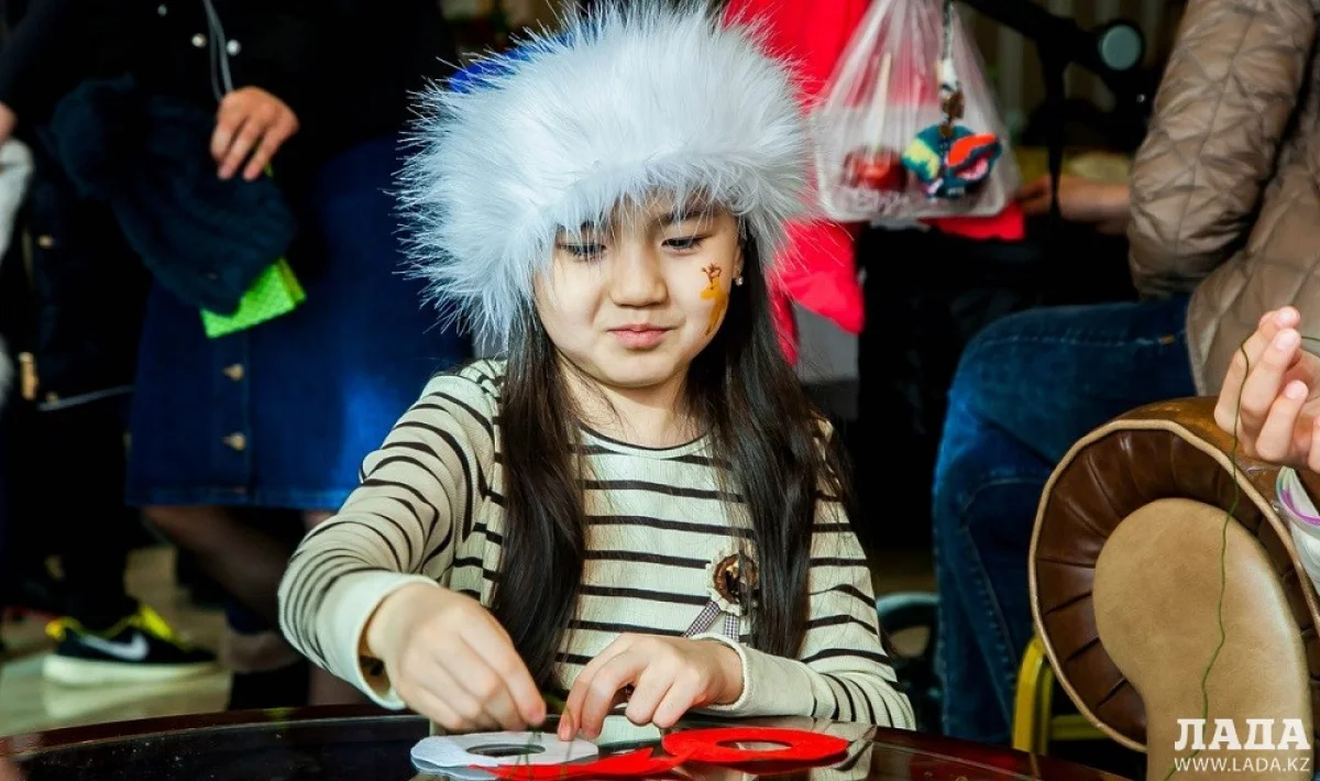 На ярмарке рукоделия||news_pic_more|<!--TBegin--><a href="https://img.lada.kz/2015-12/1451378285_2xvenjfpigs.jpg" onclick="return hs.expand(this)" ><img align="left" src="https://img.lada.kz/2015-12/thumbs/1451378285_2xvenjfpigs.jpg" alt='В Актау прошла ярмарка рукоделия' title='В Актау прошла ярмарка рукоделия'  /></a><!--TEnd--><br /><!--TBegin--><a href="https://img.lada.kz/2015-12/1451378263_7ruxegxplsw.jpg" onclick="return hs.expand(this)" ><img align="left" src="https://img.lada.kz/2015-12/thumbs/1451378263_7ruxegxplsw.jpg" alt='В Актау прошла ярмарка рукоделия' title='В Актау прошла ярмарка рукоделия'  /></a><!--TEnd--><br /><!--TBegin--><a href="https://img.lada.kz/2015-12/1451378316_7to-meuzgo8.jpg" onclick="return hs.expand(this)" ><img align="left" src="https://img.lada.kz/2015-12/thumbs/1451378316_7to-meuzgo8.jpg" alt='В Актау прошла ярмарка рукоделия' title='В Актау прошла ярмарка рукоделия'  /></a><!--TEnd--><br /><!--TBegin--><a href="https://img.lada.kz/2015-12/1451378304_8e8_vq8xa_u.jpg" onclick="return hs.expand(this)" ><img align="left" src="https://img.lada.kz/2015-12/thumbs/1451378304_8e8_vq8xa_u.jpg" alt='В Актау прошла ярмарка рукоделия' title='В Актау прошла ярмарка рукоделия'  /></a><!--TEnd--><br /><!--TBegin--><a href="https://img.lada.kz/2015-12/1451378276_a1gldlq04oi.jpg" onclick="return hs.expand(this)" ><img align="left" src="https://img.lada.kz/2015-12/thumbs/1451378276_a1gldlq04oi.jpg" alt='В Актау прошла ярмарка рукоделия' title='В Актау прошла ярмарка рукоделия'  /></a><!--TEnd--><br /><!--TBegin--><a href="https://img.lada.kz/2015-12/1451378292_bqykkan1yxy.jpg" onclick="return hs.expand(this)" ><img align="left" src="https://img.lada.kz/2015-12/thumbs/1451378292_bqykkan1yxy.jpg" alt='В Актау прошла ярмарка рукоделия' title='В Актау прошла ярмарка рукоделия'  /></a><!--TEnd--><br /><!--TBegin--><a href="https://img.lada.kz/2015-12/1451378276_c4pwisydtqm.jpg" onclick="return hs.expand(this)" ><img align="left" src="https://img.lada.kz/2015-12/thumbs/1451378276_c4pwisydtqm.jpg" alt='В Актау прошла ярмарка рукоделия' title='В Актау прошла ярмарка рукоделия'  /></a><!--TEnd--><br /><!--TBegin--><a href="https://img.lada.kz/2015-12/1451378306_c-g5jycrpb4.jpg" onclick="return hs.expand(this)" ><img align="left" src="https://img.lada.kz/2015-12/thumbs/1451378306_c-g5jycrpb4.jpg" alt='В Актау прошла ярмарка рукоделия' title='В Актау прошла ярмарка рукоделия'  /></a><!--TEnd--><br /><!--TBegin--><a href="https://img.lada.kz/2015-12/1451378281_cqgryxth12o.jpg" onclick="return hs.expand(this)" ><img align="left" src="https://img.lada.kz/2015-12/thumbs/1451378281_cqgryxth12o.jpg" alt='В Актау прошла ярмарка рукоделия' title='В Актау прошла ярмарка рукоделия'  /></a><!--TEnd--><br /><!--TBegin--><a href="https://img.lada.kz/2015-12/1451378323_dplnmdskcsg.jpg" onclick="return hs.expand(this)" ><img align="left" src="https://img.lada.kz/2015-12/thumbs/1451378323_dplnmdskcsg.jpg" alt='В Актау прошла ярмарка рукоделия' title='В Актау прошла ярмарка рукоделия'  /></a><!--TEnd--><br /><!--TBegin--><a href="https://img.lada.kz/2015-12/1451378291_e7xhhqy0vyu.jpg" onclick="return hs.expand(this)" ><img align="left" src="https://img.lada.kz/2015-12/thumbs/1451378291_e7xhhqy0vyu.jpg" alt='В Актау прошла ярмарка рукоделия' title='В Актау прошла ярмарка рукоделия'  /></a><!--TEnd--><br /><!--TBegin--><a href="https://img.lada.kz/2015-12/1451378315_fd2ys_t4hqa.jpg" onclick="return hs.expand(this)" ><img align="left" src="https://img.lada.kz/2015-12/thumbs/1451378315_fd2ys_t4hqa.jpg" alt='В Актау прошла ярмарка рукоделия' title='В Актау прошла ярмарка рукоделия'  /></a><!--TEnd--><br /><!--TBegin--><a href="https://img.lada.kz/2015-12/1451378237_fgy6i7ykyyk.jpg" onclick="return hs.expand(this)" ><img align="left" src="https://img.lada.kz/2015-12/thumbs/1451378237_fgy6i7ykyyk.jpg" alt='В Актау прошла ярмарка рукоделия' title='В Актау прошла ярмарка рукоделия'  /></a><!--TEnd--><br /><!--TBegin--><a href="https://img.lada.kz/2015-12/1451378304_f-mayrwmofw.jpg" onclick="return hs.expand(this)" ><img align="left" src="https://img.lada.kz/2015-12/thumbs/1451378304_f-mayrwmofw.jpg" alt='В Актау прошла ярмарка рукоделия' title='В Актау прошла ярмарка рукоделия'  /></a><!--TEnd--><br /><!--TBegin--><a href="https://img.lada.kz/2015-12/1451378259_grdtrsoedeg.jpg" onclick="return hs.expand(this)" ><img align="left" src="https://img.lada.kz/2015-12/thumbs/1451378259_grdtrsoedeg.jpg" alt='В Актау прошла ярмарка рукоделия' title='В Актау прошла ярмарка рукоделия'  /></a><!--TEnd--><br /><!--TBegin--><a href="https://img.lada.kz/2015-12/1451378319_hhn7s293tro.jpg" onclick="return hs.expand(this)" ><img align="left" src="https://img.lada.kz/2015-12/thumbs/1451378319_hhn7s293tro.jpg" alt='В Актау прошла ярмарка рукоделия' title='В Актау прошла ярмарка рукоделия'  /></a><!--TEnd--><br /><!--TBegin--><a href="https://img.lada.kz/2015-12/1451378261_idbruz8exdw.jpg" onclick="return hs.expand(this)" ><img align="left" src="https://img.lada.kz/2015-12/thumbs/1451378261_idbruz8exdw.jpg" alt='В Актау прошла ярмарка рукоделия' title='В Актау прошла ярмарка рукоделия'  /></a><!--TEnd--><br /><!--TBegin--><a href="https://img.lada.kz/2015-12/1451378247_jwpd0kg-zvg.jpg" onclick="return hs.expand(this)" ><img align="left" src="https://img.lada.kz/2015-12/thumbs/1451378247_jwpd0kg-zvg.jpg" alt='В Актау прошла ярмарка рукоделия' title='В Актау прошла ярмарка рукоделия'  /></a><!--TEnd--><br /><!--TBegin--><a href="https://img.lada.kz/2015-12/1451378334_kbyue96nml8.jpg" onclick="return hs.expand(this)" ><img align="left" src="https://img.lada.kz/2015-12/thumbs/1451378334_kbyue96nml8.jpg" alt='В Актау прошла ярмарка рукоделия' title='В Актау прошла ярмарка рукоделия'  /></a><!--TEnd--><br /><!--TBegin--><a href="https://img.lada.kz/2015-12/1451378282_kdjgyfnmh50.jpg" onclick="return hs.expand(this)" ><img align="left" src="https://img.lada.kz/2015-12/thumbs/1451378282_kdjgyfnmh50.jpg" alt='В Актау прошла ярмарка рукоделия' title='В Актау прошла ярмарка рукоделия'  /></a><!--TEnd--><br /><!--TBegin--><a href="https://img.lada.kz/2015-12/1451378257_kl3tligww9m.jpg" onclick="return hs.expand(this)" ><img align="left" src="https://img.lada.kz/2015-12/thumbs/1451378257_kl3tligww9m.jpg" alt='В Актау прошла ярмарка рукоделия' title='В Актау прошла ярмарка рукоделия'  /></a><!--TEnd--><br /><!--TBegin--><a href="https://img.lada.kz/2015-12/1451378263_mqa8ak9llwa.jpg" onclick="return hs.expand(this)" ><img align="left" src="https://img.lada.kz/2015-12/thumbs/1451378263_mqa8ak9llwa.jpg" alt='В Актау прошла ярмарка рукоделия' title='В Актау прошла ярмарка рукоделия'  /></a><!--TEnd--><br /><!--TBegin--><a href="https://img.lada.kz/2015-12/1451378250_mrd9v_ygejs.jpg" onclick="return hs.expand(this)" ><img align="left" src="https://img.lada.kz/2015-12/thumbs/1451378250_mrd9v_ygejs.jpg" alt='В Актау прошла ярмарка рукоделия' title='В Актау прошла ярмарка рукоделия'  /></a><!--TEnd--><br /><!--TBegin--><a href="https://img.lada.kz/2015-12/1451378317_pjy-5tlwinm.jpg" onclick="return hs.expand(this)" ><img align="left" src="https://img.lada.kz/2015-12/thumbs/1451378317_pjy-5tlwinm.jpg" alt='В Актау прошла ярмарка рукоделия' title='В Актау прошла ярмарка рукоделия'  /></a><!--TEnd--><br /><!--TBegin--><a href="https://img.lada.kz/2015-12/1451378289_ppe60cavb6y.jpg" onclick="return hs.expand(this)" ><img align="left" src="https://img.lada.kz/2015-12/thumbs/1451378289_ppe60cavb6y.jpg" alt='В Актау прошла ярмарка рукоделия' title='В Актау прошла ярмарка рукоделия'  /></a><!--TEnd--><br /><!--TBegin--><a href="https://img.lada.kz/2015-12/1451378347_q7yzlqp-xm4.jpg" onclick="return hs.expand(this)" ><img align="left" src="https://img.lada.kz/2015-12/thumbs/1451378347_q7yzlqp-xm4.jpg" alt='В Актау прошла ярмарка рукоделия' title='В Актау прошла ярмарка рукоделия'  /></a><!--TEnd--><br /><!--TBegin--><a href="https://img.lada.kz/2015-12/1451378301_rbpmn99sniy.jpg" onclick="return hs.expand(this)" ><img align="left" src="https://img.lada.kz/2015-12/thumbs/1451378301_rbpmn99sniy.jpg" alt='В Актау прошла ярмарка рукоделия' title='В Актау прошла ярмарка рукоделия'  /></a><!--TEnd--><br /><!--TBegin--><a href="https://img.lada.kz/2015-12/1451378309_s1smcf7spua.jpg" onclick="return hs.expand(this)" ><img align="left" src="https://img.lada.kz/2015-12/thumbs/1451378309_s1smcf7spua.jpg" alt='В Актау прошла ярмарка рукоделия' title='В Актау прошла ярмарка рукоделия'  /></a><!--TEnd--><br /><!--TBegin--><a href="https://img.lada.kz/2015-12/1451378352_s9tfpnnkjng.jpg" onclick="return hs.expand(this)" ><img align="left" src="https://img.lada.kz/2015-12/thumbs/1451378352_s9tfpnnkjng.jpg" alt='В Актау прошла ярмарка рукоделия' title='В Актау прошла ярмарка рукоделия'  /></a><!--TEnd--><br /><!--TBegin--><a href="https://img.lada.kz/2015-12/1451378271_scxk0pnq4jc.jpg" onclick="return hs.expand(this)" ><img align="left" src="https://img.lada.kz/2015-12/thumbs/1451378271_scxk0pnq4jc.jpg" alt='В Актау прошла ярмарка рукоделия' title='В Актау прошла ярмарка рукоделия'  /></a><!--TEnd--><br /><!--TBegin--><a href="https://img.lada.kz/2015-12/1451378350_siyu3wr0_tw.jpg" onclick="return hs.expand(this)" ><img align="left" src="https://img.lada.kz/2015-12/thumbs/1451378350_siyu3wr0_tw.jpg" alt='В Актау прошла ярмарка рукоделия' title='В Актау прошла ярмарка рукоделия'  /></a><!--TEnd--><br /><!--TBegin--><a href="https://img.lada.kz/2015-12/1451378328_skxmxtdfsta.jpg" onclick="return hs.expand(this)" ><img align="left" src="https://img.lada.kz/2015-12/thumbs/1451378328_skxmxtdfsta.jpg" alt='В Актау прошла ярмарка рукоделия' title='В Актау прошла ярмарка рукоделия'  /></a><!--TEnd--><br /><!--TBegin--><a href="https://img.lada.kz/2015-12/1451378341_soczog59nps.jpg" onclick="return hs.expand(this)" ><img align="left" src="https://img.lada.kz/2015-12/thumbs/1451378341_soczog59nps.jpg" alt='В Актау прошла ярмарка рукоделия' title='В Актау прошла ярмарка рукоделия'  /></a><!--TEnd--><br /><!--TBegin--><a href="https://img.lada.kz/2015-12/1451378316_-ss_o1zyoe4.jpg" onclick="return hs.expand(this)" ><img align="left" src="https://img.lada.kz/2015-12/thumbs/1451378316_-ss_o1zyoe4.jpg" alt='В Актау прошла ярмарка рукоделия' title='В Актау прошла ярмарка рукоделия'  /></a><!--TEnd--><br /><!--TBegin--><a href="https://img.lada.kz/2015-12/1451378345_sxqd2oajrco.jpg" onclick="return hs.expand(this)" ><img align="left" src="https://img.lada.kz/2015-12/thumbs/1451378345_sxqd2oajrco.jpg" alt='В Актау прошла ярмарка рукоделия' title='В Актау прошла ярмарка рукоделия'  /></a><!--TEnd--><br /><!--TBegin--><a href="https://img.lada.kz/2015-12/1451378341_t3qdywubovk.jpg" onclick="return hs.expand(this)" ><img align="left" src="https://img.lada.kz/2015-12/thumbs/1451378341_t3qdywubovk.jpg" alt='В Актау прошла ярмарка рукоделия' title='В Актау прошла ярмарка рукоделия'  /></a><!--TEnd--><br /><!--TBegin--><a href="https://img.lada.kz/2015-12/1451378335_tp7-vkolgyu.jpg" onclick="return hs.expand(this)" ><img align="left" src="https://img.lada.kz/2015-12/thumbs/1451378335_tp7-vkolgyu.jpg" alt='В Актау прошла ярмарка рукоделия' title='В Актау прошла ярмарка рукоделия'  /></a><!--TEnd--><br /><!--TBegin--><a href="https://img.lada.kz/2015-12/1451378329_-tq0blja_ok.jpg" onclick="return hs.expand(this)" ><img align="left" src="https://img.lada.kz/2015-12/thumbs/1451378329_-tq0blja_ok.jpg" alt='В Актау прошла ярмарка рукоделия' title='В Актау прошла ярмарка рукоделия'  /></a><!--TEnd--><br /><!--TBegin--><a href="https://img.lada.kz/2015-12/1451378338_utulp8thaq4.jpg" onclick="return hs.expand(this)" ><img align="left" src="https://img.lada.kz/2015-12/thumbs/1451378338_utulp8thaq4.jpg" alt='В Актау прошла ярмарка рукоделия' title='В Актау прошла ярмарка рукоделия'  /></a><!--TEnd--><br /><!--TBegin--><a href="https://img.lada.kz/2015-12/1451378351_v3t0ezxjzps.jpg" onclick="return hs.expand(this)" ><img align="left" src="https://img.lada.kz/2015-12/thumbs/1451378351_v3t0ezxjzps.jpg" alt='В Актау прошла ярмарка рукоделия' title='В Актау прошла ярмарка рукоделия'  /></a><!--TEnd--><br /><!--TBegin--><a href="https://img.lada.kz/2015-12/1451378312_vg2occ2qrdy.jpg" onclick="return hs.expand(this)" ><img align="left" src="https://img.lada.kz/2015-12/thumbs/1451378312_vg2occ2qrdy.jpg" alt='В Актау прошла ярмарка рукоделия' title='В Актау прошла ярмарка рукоделия'  /></a><!--TEnd--><br /><!--TBegin--><a href="https://img.lada.kz/2015-12/1451378328_vk3zfnzovqc.jpg" onclick="return hs.expand(this)" ><img align="left" src="https://img.lada.kz/2015-12/thumbs/1451378328_vk3zfnzovqc.jpg" alt='В Актау прошла ярмарка рукоделия' title='В Актау прошла ярмарка рукоделия'  /></a><!--TEnd--><br /><!--TBegin--><a href="https://img.lada.kz/2015-12/1451378328_wcjmds7wofm.jpg" onclick="return hs.expand(this)" ><img align="left" src="https://img.lada.kz/2015-12/thumbs/1451378328_wcjmds7wofm.jpg" alt='В Актау прошла ярмарка рукоделия' title='В Актау прошла ярмарка рукоделия'  /></a><!--TEnd--><br /><!--TBegin--><a href="https://img.lada.kz/2015-12/1451378312_xudi8khrlma.jpg" onclick="return hs.expand(this)" ><img align="left" src="https://img.lada.kz/2015-12/thumbs/1451378312_xudi8khrlma.jpg" alt='В Актау прошла ярмарка рукоделия' title='В Актау прошла ярмарка рукоделия'  /></a><!--TEnd-->