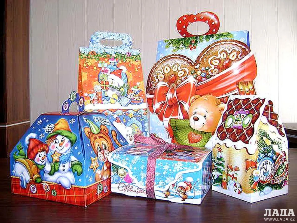 Фото сайта omskinform.ru