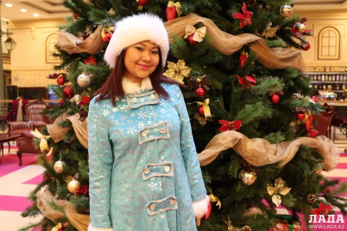 Журналист газеты «Лада». Фото Рашида Исмагилова