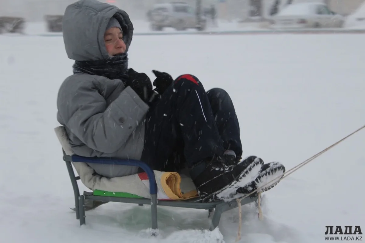 Фото Сергея Кораблева||news_pic_more|<!--TBegin--><a href="https://img.lada.kz/2016-01/1451719279_img_9013.jpg" onclick="return hs.expand(this)" ><img align="left" src="https://img.lada.kz/2016-01/thumbs/1451719279_img_9013.jpg" alt='Снег в Актау. Фотопост' title='Снег в Актау. Фотопост'  /></a><!--TEnd--><br /><!--TBegin--><a href="https://img.lada.kz/2016-01/1451719285_img_9023.jpg" onclick="return hs.expand(this)" ><img align="left" src="https://img.lada.kz/2016-01/thumbs/1451719285_img_9023.jpg" alt='Снег в Актау. Фотопост' title='Снег в Актау. Фотопост'  /></a><!--TEnd--><br /><!--TBegin--><a href="https://img.lada.kz/2016-01/1451719280_img_9024.jpg" onclick="return hs.expand(this)" ><img align="left" src="https://img.lada.kz/2016-01/thumbs/1451719280_img_9024.jpg" alt='Снег в Актау. Фотопост' title='Снег в Актау. Фотопост'  /></a><!--TEnd--><br /><!--TBegin--><a href="https://img.lada.kz/2016-01/1451719256_img_9036.jpg" onclick="return hs.expand(this)" ><img align="left" src="https://img.lada.kz/2016-01/thumbs/1451719256_img_9036.jpg" alt='Снег в Актау. Фотопост' title='Снег в Актау. Фотопост'  /></a><!--TEnd--><br /><!--TBegin--><a href="https://img.lada.kz/2016-01/1451719214_img_9047.jpg" onclick="return hs.expand(this)" ><img align="left" src="https://img.lada.kz/2016-01/thumbs/1451719214_img_9047.jpg" alt='Снег в Актау. Фотопост' title='Снег в Актау. Фотопост'  /></a><!--TEnd--><br /><!--TBegin--><a href="https://img.lada.kz/2016-01/1451719299_img_9053.jpg" onclick="return hs.expand(this)" ><img align="left" src="https://img.lada.kz/2016-01/thumbs/1451719299_img_9053.jpg" alt='Снег в Актау. Фотопост' title='Снег в Актау. Фотопост'  /></a><!--TEnd--><br /><!--TBegin--><a href="https://img.lada.kz/2016-01/1451719249_img_9059.jpg" onclick="return hs.expand(this)" ><img align="left" src="https://img.lada.kz/2016-01/thumbs/1451719249_img_9059.jpg" alt='Снег в Актау. Фотопост' title='Снег в Актау. Фотопост'  /></a><!--TEnd--><br /><!--TBegin--><a href="https://img.lada.kz/2016-01/1451719303_img_9066.jpg" onclick="return hs.expand(this)" ><img align="left" src="https://img.lada.kz/2016-01/thumbs/1451719303_img_9066.jpg" alt='Снег в Актау. Фотопост' title='Снег в Актау. Фотопост'  /></a><!--TEnd--><br /><!--TBegin--><a href="https://img.lada.kz/2016-01/1451719249_img_9073.jpg" onclick="return hs.expand(this)" ><img align="left" src="https://img.lada.kz/2016-01/thumbs/1451719249_img_9073.jpg" alt='Снег в Актау. Фотопост' title='Снег в Актау. Фотопост'  /></a><!--TEnd--><br /><!--TBegin--><a href="https://img.lada.kz/2016-01/1451719238_img_9083.jpg" onclick="return hs.expand(this)" ><img align="left" src="https://img.lada.kz/2016-01/thumbs/1451719238_img_9083.jpg" alt='Снег в Актау. Фотопост' title='Снег в Актау. Фотопост'  /></a><!--TEnd--><br /><!--TBegin--><a href="https://img.lada.kz/2016-01/1451719241_img_9089.jpg" onclick="return hs.expand(this)" ><img align="left" src="https://img.lada.kz/2016-01/thumbs/1451719241_img_9089.jpg" alt='Снег в Актау. Фотопост' title='Снег в Актау. Фотопост'  /></a><!--TEnd--><br /><!--TBegin--><a href="https://img.lada.kz/2016-01/1451719340_img_9093.jpg" onclick="return hs.expand(this)" ><img align="left" src="https://img.lada.kz/2016-01/thumbs/1451719340_img_9093.jpg" alt='Снег в Актау. Фотопост' title='Снег в Актау. Фотопост'  /></a><!--TEnd--><br /><!--TBegin--><a href="https://img.lada.kz/2016-01/1451719339_img_9096.jpg" onclick="return hs.expand(this)" ><img align="left" src="https://img.lada.kz/2016-01/thumbs/1451719339_img_9096.jpg" alt='Снег в Актау. Фотопост' title='Снег в Актау. Фотопост'  /></a><!--TEnd--><br /><!--TBegin--><a href="https://img.lada.kz/2016-01/1451719335_img_9102.jpg" onclick="return hs.expand(this)" ><img align="left" src="https://img.lada.kz/2016-01/thumbs/1451719335_img_9102.jpg" alt='Снег в Актау. Фотопост' title='Снег в Актау. Фотопост'  /></a><!--TEnd--><br /><!--TBegin--><a href="https://img.lada.kz/2016-01/1451719332_img_9114.jpg" onclick="return hs.expand(this)" ><img align="left" src="https://img.lada.kz/2016-01/thumbs/1451719332_img_9114.jpg" alt='Снег в Актау. Фотопост' title='Снег в Актау. Фотопост'  /></a><!--TEnd--><br /><!--TBegin--><a href="https://img.lada.kz/2016-01/1451719393_img_9120.jpg" onclick="return hs.expand(this)" ><img align="left" src="https://img.lada.kz/2016-01/thumbs/1451719393_img_9120.jpg" alt='Снег в Актау. Фотопост' title='Снег в Актау. Фотопост'  /></a><!--TEnd--><br /><!--TBegin--><a href="https://img.lada.kz/2016-01/1451719384_img_9124.jpg" onclick="return hs.expand(this)" ><img align="left" src="https://img.lada.kz/2016-01/thumbs/1451719384_img_9124.jpg" alt='Снег в Актау. Фотопост' title='Снег в Актау. Фотопост'  /></a><!--TEnd--><br /><!--TBegin--><a href="https://img.lada.kz/2016-01/1451719396_img_9133.jpg" onclick="return hs.expand(this)" ><img align="left" src="https://img.lada.kz/2016-01/thumbs/1451719396_img_9133.jpg" alt='Снег в Актау. Фотопост' title='Снег в Актау. Фотопост'  /></a><!--TEnd--><br /><!--TBegin--><a href="https://img.lada.kz/2016-01/1451719389_img_9147.jpg" onclick="return hs.expand(this)" ><img align="left" src="https://img.lada.kz/2016-01/thumbs/1451719389_img_9147.jpg" alt='Снег в Актау. Фотопост' title='Снег в Актау. Фотопост'  /></a><!--TEnd--><br /><!--TBegin--><a href="https://img.lada.kz/2016-01/1451719365_img_9152.jpg" onclick="return hs.expand(this)" ><img align="left" src="https://img.lada.kz/2016-01/thumbs/1451719365_img_9152.jpg" alt='Снег в Актау. Фотопост' title='Снег в Актау. Фотопост'  /></a><!--TEnd--><br /><!--TBegin--><a href="https://img.lada.kz/2016-01/1451719412_img_9159.jpg" onclick="return hs.expand(this)" ><img align="left" src="https://img.lada.kz/2016-01/thumbs/1451719412_img_9159.jpg" alt='Снег в Актау. Фотопост' title='Снег в Актау. Фотопост'  /></a><!--TEnd--><br /><!--TBegin--><a href="https://img.lada.kz/2016-01/1451719360_img_9169.jpg" onclick="return hs.expand(this)" ><img align="left" src="https://img.lada.kz/2016-01/thumbs/1451719360_img_9169.jpg" alt='Снег в Актау. Фотопост' title='Снег в Актау. Фотопост'  /></a><!--TEnd--><br /><!--TBegin--><a href="https://img.lada.kz/2016-01/1451719424_img_9177.jpg" onclick="return hs.expand(this)" ><img align="left" src="https://img.lada.kz/2016-01/thumbs/1451719424_img_9177.jpg" alt='Снег в Актау. Фотопост' title='Снег в Актау. Фотопост'  /></a><!--TEnd--><br /><!--TBegin--><a href="https://img.lada.kz/2016-01/1451719348_img_9189.jpg" onclick="return hs.expand(this)" ><img align="left" src="https://img.lada.kz/2016-01/thumbs/1451719348_img_9189.jpg" alt='Снег в Актау. Фотопост' title='Снег в Актау. Фотопост'  /></a><!--TEnd--><br /><!--TBegin--><a href="https://img.lada.kz/2016-01/1451719434_img_9225.jpg" onclick="return hs.expand(this)" ><img align="left" src="https://img.lada.kz/2016-01/thumbs/1451719434_img_9225.jpg" alt='Снег в Актау. Фотопост' title='Снег в Актау. Фотопост'  /></a><!--TEnd--><br /><!--TBegin--><a href="https://img.lada.kz/2016-01/1451719429_img_9231.jpg" onclick="return hs.expand(this)" ><img align="left" src="https://img.lada.kz/2016-01/thumbs/1451719429_img_9231.jpg" alt='Снег в Актау. Фотопост' title='Снег в Актау. Фотопост'  /></a><!--TEnd--><br /><!--TBegin--><a href="https://img.lada.kz/2016-01/1451719388_img_9235.jpg" onclick="return hs.expand(this)" ><img align="left" src="https://img.lada.kz/2016-01/thumbs/1451719388_img_9235.jpg" alt='Снег в Актау. Фотопост' title='Снег в Актау. Фотопост'  /></a><!--TEnd--><br /><!--TBegin--><a href="https://img.lada.kz/2016-01/1451719431_img_9240.jpg" onclick="return hs.expand(this)" ><img align="left" src="https://img.lada.kz/2016-01/thumbs/1451719431_img_9240.jpg" alt='Снег в Актау. Фотопост' title='Снег в Актау. Фотопост'  /></a><!--TEnd--><br /><!--TBegin--><a href="https://img.lada.kz/2016-01/1451719424_img_9246.jpg" onclick="return hs.expand(this)" ><img align="left" src="https://img.lada.kz/2016-01/thumbs/1451719424_img_9246.jpg" alt='Снег в Актау. Фотопост' title='Снег в Актау. Фотопост'  /></a><!--TEnd--><br /><!--TBegin--><a href="https://img.lada.kz/2016-01/1451719421_img_9249.jpg" onclick="return hs.expand(this)" ><img align="left" src="https://img.lada.kz/2016-01/thumbs/1451719421_img_9249.jpg" alt='Снег в Актау. Фотопост' title='Снег в Актау. Фотопост'  /></a><!--TEnd--><br /><!--TBegin--><a href="https://img.lada.kz/2016-01/1451721842_20160102000144.jpg" onclick="return hs.expand(this)" ><img align="left" src="https://img.lada.kz/2016-01/thumbs/1451721842_20160102000144.jpg" alt='Снег в Актау. Фотопост' title='Снег в Актау. Фотопост'  /></a><!--TEnd--><br /><!--TBegin--><a href="https://img.lada.kz/2016-01/1451721851_20160102000147.jpg" onclick="return hs.expand(this)" ><img align="left" src="https://img.lada.kz/2016-01/thumbs/1451721851_20160102000147.jpg" alt='Снег в Актау. Фотопост' title='Снег в Актау. Фотопост'  /></a><!--TEnd--><br /><!--TBegin--><a href="https://img.lada.kz/2016-01/1451724753_izobrazhenie-1043.jpg" onclick="return hs.expand(this)" ><img align="left" src="https://img.lada.kz/2016-01/thumbs/1451724753_izobrazhenie-1043.jpg" alt='Снег в Актау. Фотопост' title='Снег в Актау. Фотопост'  /></a><!--TEnd--><br /><!--TBegin--><a href="https://img.lada.kz/2016-01/1451724735_izobrazhenie-1063.jpg" onclick="return hs.expand(this)" ><img align="left" src="https://img.lada.kz/2016-01/thumbs/1451724735_izobrazhenie-1063.jpg" alt='Снег в Актау. Фотопост' title='Снег в Актау. Фотопост'  /></a><!--TEnd--><br /><!--TBegin--><a href="https://img.lada.kz/2016-01/1451724780_izobrazhenie-1083.jpg" onclick="return hs.expand(this)" ><img align="left" src="https://img.lada.kz/2016-01/thumbs/1451724780_izobrazhenie-1083.jpg" alt='Снег в Актау. Фотопост' title='Снег в Актау. Фотопост'  /></a><!--TEnd--><br /><!--TBegin--><a href="https://img.lada.kz/2016-01/1451724785_izobrazhenie-1084.jpg" onclick="return hs.expand(this)" ><img align="left" src="https://img.lada.kz/2016-01/thumbs/1451724785_izobrazhenie-1084.jpg" alt='Снег в Актау. Фотопост' title='Снег в Актау. Фотопост'  /></a><!--TEnd--><br /><!--TBegin--><a href="https://img.lada.kz/2016-01/1451724732_izobrazhenie-1092.jpg" onclick="return hs.expand(this)" ><img align="left" src="https://img.lada.kz/2016-01/thumbs/1451724732_izobrazhenie-1092.jpg" alt='Снег в Актау. Фотопост' title='Снег в Актау. Фотопост'  /></a><!--TEnd--><br /><!--TBegin--><a href="https://img.lada.kz/2016-01/1451724781_izobrazhenie-1100.jpg" onclick="return hs.expand(this)" ><img align="left" src="https://img.lada.kz/2016-01/thumbs/1451724781_izobrazhenie-1100.jpg" alt='Снег в Актау. Фотопост' title='Снег в Актау. Фотопост'  /></a><!--TEnd--><br /><!--TBegin--><a href="https://img.lada.kz/2016-01/1451724756_izobrazhenie-1126.jpg" onclick="return hs.expand(this)" ><img align="left" src="https://img.lada.kz/2016-01/thumbs/1451724756_izobrazhenie-1126.jpg" alt='Снег в Актау. Фотопост' title='Снег в Актау. Фотопост'  /></a><!--TEnd--><br /><!--TBegin--><a href="https://img.lada.kz/2016-01/1451724777_izobrazhenie-1136.jpg" onclick="return hs.expand(this)" ><img align="left" src="https://img.lada.kz/2016-01/thumbs/1451724777_izobrazhenie-1136.jpg" alt='Снег в Актау. Фотопост' title='Снег в Актау. Фотопост'  /></a><!--TEnd--><br /><!--TBegin--><a href="https://img.lada.kz/2016-01/1451724794_izobrazhenie-1138.jpg" onclick="return hs.expand(this)" ><img align="left" src="https://img.lada.kz/2016-01/thumbs/1451724794_izobrazhenie-1138.jpg" alt='Снег в Актау. Фотопост' title='Снег в Актау. Фотопост'  /></a><!--TEnd--><br /><!--TBegin--><a href="https://img.lada.kz/2016-01/1451724789_izobrazhenie-1160.jpg" onclick="return hs.expand(this)" ><img align="left" src="https://img.lada.kz/2016-01/thumbs/1451724789_izobrazhenie-1160.jpg" alt='Снег в Актау. Фотопост' title='Снег в Актау. Фотопост'  /></a><!--TEnd--><br /><!--TBegin--><a href="https://img.lada.kz/2016-01/1451724751_izobrazhenie-1166.jpg" onclick="return hs.expand(this)" ><img align="left" src="https://img.lada.kz/2016-01/thumbs/1451724751_izobrazhenie-1166.jpg" alt='Снег в Актау. Фотопост' title='Снег в Актау. Фотопост'  /></a><!--TEnd--><br /><!--TBegin--><a href="https://img.lada.kz/2016-01/1451724788_izobrazhenie-1179.jpg" onclick="return hs.expand(this)" ><img align="left" src="https://img.lada.kz/2016-01/thumbs/1451724788_izobrazhenie-1179.jpg" alt='Снег в Актау. Фотопост' title='Снег в Актау. Фотопост'  /></a><!--TEnd--><br /><!--TBegin--><a href="https://img.lada.kz/2016-01/1451724773_izobrazhenie-1185.jpg" onclick="return hs.expand(this)" ><img align="left" src="https://img.lada.kz/2016-01/thumbs/1451724773_izobrazhenie-1185.jpg" alt='Снег в Актау. Фотопост' title='Снег в Актау. Фотопост'  /></a><!--TEnd--><br /><!--TBegin--><a href="https://img.lada.kz/2016-01/1451724739_izobrazhenie-1192.jpg" onclick="return hs.expand(this)" ><img align="left" src="https://img.lada.kz/2016-01/thumbs/1451724739_izobrazhenie-1192.jpg" alt='Снег в Актау. Фотопост' title='Снег в Актау. Фотопост'  /></a><!--TEnd--><br /><!--TBegin--><a href="https://img.lada.kz/2016-01/1451724734_izobrazhenie-1203.jpg" onclick="return hs.expand(this)" ><img align="left" src="https://img.lada.kz/2016-01/thumbs/1451724734_izobrazhenie-1203.jpg" alt='Снег в Актау. Фотопост' title='Снег в Актау. Фотопост'  /></a><!--TEnd--><br /><!--TBegin--><a href="https://img.lada.kz/2016-01/1451724767_izobrazhenie-1206.jpg" onclick="return hs.expand(this)" ><img align="left" src="https://img.lada.kz/2016-01/thumbs/1451724767_izobrazhenie-1206.jpg" alt='Снег в Актау. Фотопост' title='Снег в Актау. Фотопост'  /></a><!--TEnd--><br /><!--TBegin--><a href="https://img.lada.kz/2016-01/1451724828_izobrazhenie-1207.jpg" onclick="return hs.expand(this)" ><img align="left" src="https://img.lada.kz/2016-01/thumbs/1451724828_izobrazhenie-1207.jpg" alt='Снег в Актау. Фотопост' title='Снег в Актау. Фотопост'  /></a><!--TEnd--><br /><!--TBegin--><a href="https://img.lada.kz/2016-01/1451724765_izobrazhenie-1239.jpg" onclick="return hs.expand(this)" ><img align="left" src="https://img.lada.kz/2016-01/thumbs/1451724765_izobrazhenie-1239.jpg" alt='Снег в Актау. Фотопост' title='Снег в Актау. Фотопост'  /></a><!--TEnd--><br /><!--TBegin--><a href="https://img.lada.kz/2016-01/1451724792_izobrazhenie-1262.jpg" onclick="return hs.expand(this)" ><img align="left" src="https://img.lada.kz/2016-01/thumbs/1451724792_izobrazhenie-1262.jpg" alt='Снег в Актау. Фотопост' title='Снег в Актау. Фотопост'  /></a><!--TEnd--><br /><!--TBegin--><a href="https://img.lada.kz/2016-01/1451724767_izobrazhenie-1266.jpg" onclick="return hs.expand(this)" ><img align="left" src="https://img.lada.kz/2016-01/thumbs/1451724767_izobrazhenie-1266.jpg" alt='Снег в Актау. Фотопост' title='Снег в Актау. Фотопост'  /></a><!--TEnd--><br /><!--TBegin--><a href="https://img.lada.kz/2016-01/1451724755_izobrazhenie-1312.jpg" onclick="return hs.expand(this)" ><img align="left" src="https://img.lada.kz/2016-01/thumbs/1451724755_izobrazhenie-1312.jpg" alt='Снег в Актау. Фотопост' title='Снег в Актау. Фотопост'  /></a><!--TEnd--><br /><!--TBegin--><a href="https://img.lada.kz/2016-01/1451724823_izobrazhenie-1328.jpg" onclick="return hs.expand(this)" ><img align="left" src="https://img.lada.kz/2016-01/thumbs/1451724823_izobrazhenie-1328.jpg" alt='Снег в Актау. Фотопост' title='Снег в Актау. Фотопост'  /></a><!--TEnd--><br /><!--TBegin--><a href="https://img.lada.kz/2016-01/1451724834_izobrazhenie-1357.jpg" onclick="return hs.expand(this)" ><img align="left" src="https://img.lada.kz/2016-01/thumbs/1451724834_izobrazhenie-1357.jpg" alt='Снег в Актау. Фотопост' title='Снег в Актау. Фотопост'  /></a><!--TEnd--><br /><!--TBegin--><a href="https://img.lada.kz/2016-01/1451724841_izobrazhenie-1364.jpg" onclick="return hs.expand(this)" ><img align="left" src="https://img.lada.kz/2016-01/thumbs/1451724841_izobrazhenie-1364.jpg" alt='Снег в Актау. Фотопост' title='Снег в Актау. Фотопост'  /></a><!--TEnd--><br /><!--TBegin--><a href="https://img.lada.kz/2016-01/1451724817_izobrazhenie-1375.jpg" onclick="return hs.expand(this)" ><img align="left" src="https://img.lada.kz/2016-01/thumbs/1451724817_izobrazhenie-1375.jpg" alt='Снег в Актау. Фотопост' title='Снег в Актау. Фотопост'  /></a><!--TEnd--><br /><!--TBegin--><a href="https://img.lada.kz/2016-01/1451724815_izobrazhenie-1382.jpg" onclick="return hs.expand(this)" ><img align="left" src="https://img.lada.kz/2016-01/thumbs/1451724815_izobrazhenie-1382.jpg" alt='Снег в Актау. Фотопост' title='Снег в Актау. Фотопост'  /></a><!--TEnd--><br /><!--TBegin--><a href="https://img.lada.kz/2016-01/1451724852_izobrazhenie-1390.jpg" onclick="return hs.expand(this)" ><img align="left" src="https://img.lada.kz/2016-01/thumbs/1451724852_izobrazhenie-1390.jpg" alt='Снег в Актау. Фотопост' title='Снег в Актау. Фотопост'  /></a><!--TEnd--><br /><!--TBegin--><a href="https://img.lada.kz/2016-01/1451724774_izobrazhenie-1391.jpg" onclick="return hs.expand(this)" ><img align="left" src="https://img.lada.kz/2016-01/thumbs/1451724774_izobrazhenie-1391.jpg" alt='Снег в Актау. Фотопост' title='Снег в Актау. Фотопост'  /></a><!--TEnd--><br /><!--TBegin--><a href="https://img.lada.kz/2016-01/1451724792_izobrazhenie-1419.jpg" onclick="return hs.expand(this)" ><img align="left" src="https://img.lada.kz/2016-01/thumbs/1451724792_izobrazhenie-1419.jpg" alt='Снег в Актау. Фотопост' title='Снег в Актау. Фотопост'  /></a><!--TEnd--><br /><!--TBegin--><a href="https://img.lada.kz/2016-01/1451724802_izobrazhenie-1439.jpg" onclick="return hs.expand(this)" ><img align="left" src="https://img.lada.kz/2016-01/thumbs/1451724802_izobrazhenie-1439.jpg" alt='Снег в Актау. Фотопост' title='Снег в Актау. Фотопост'  /></a><!--TEnd--><br /><!--TBegin--><a href="https://img.lada.kz/2016-01/1451724862_izobrazhenie-1477.jpg" onclick="return hs.expand(this)" ><img align="left" src="https://img.lada.kz/2016-01/thumbs/1451724862_izobrazhenie-1477.jpg" alt='Снег в Актау. Фотопост' title='Снег в Актау. Фотопост'  /></a><!--TEnd--><br /><!--TBegin--><a href="https://img.lada.kz/2016-01/1451724875_izobrazhenie-1493.jpg" onclick="return hs.expand(this)" ><img align="left" src="https://img.lada.kz/2016-01/thumbs/1451724875_izobrazhenie-1493.jpg" alt='Снег в Актау. Фотопост' title='Снег в Актау. Фотопост'  /></a><!--TEnd--><br /><!--TBegin--><a href="https://img.lada.kz/2016-01/1451724854_img_2960.jpg" onclick="return hs.expand(this)" ><img align="left" src="https://img.lada.kz/2016-01/thumbs/1451724854_img_2960.jpg" alt='Снег в Актау. Фотопост' title='Снег в Актау. Фотопост'  /></a><!--TEnd-->