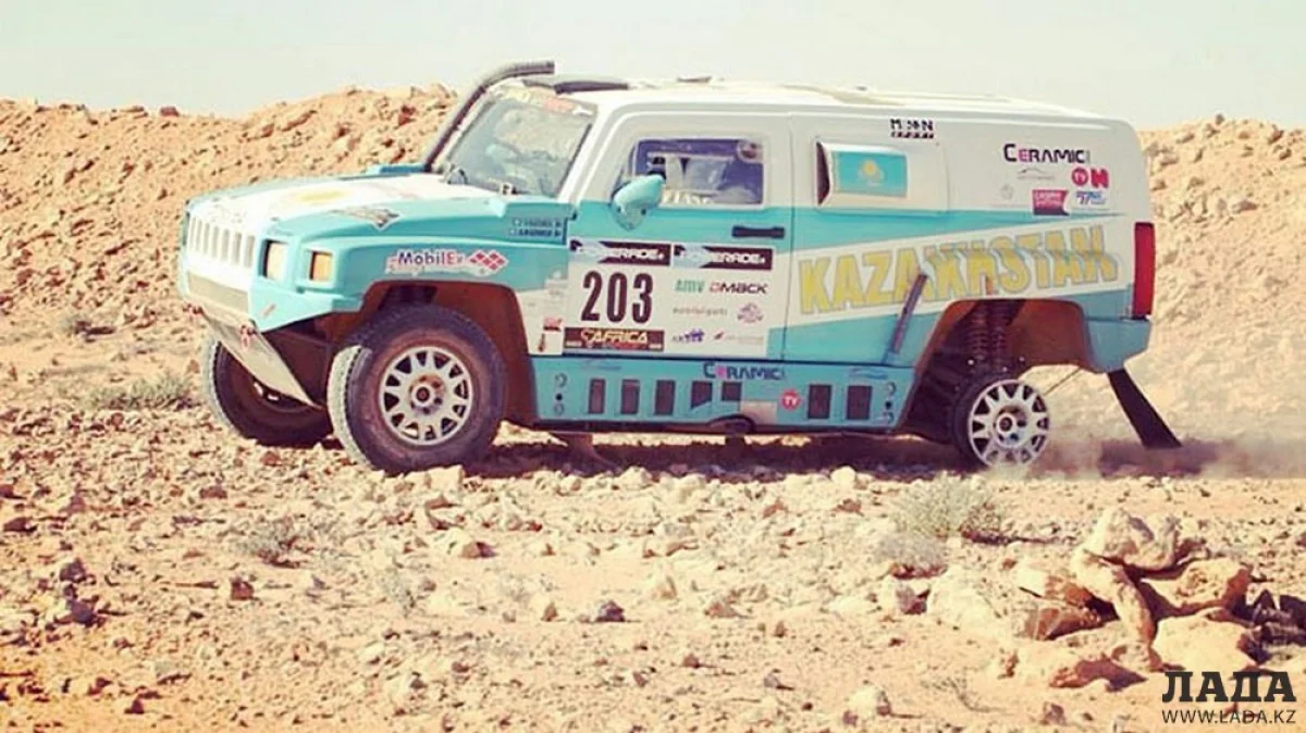 Фото с сайта команды