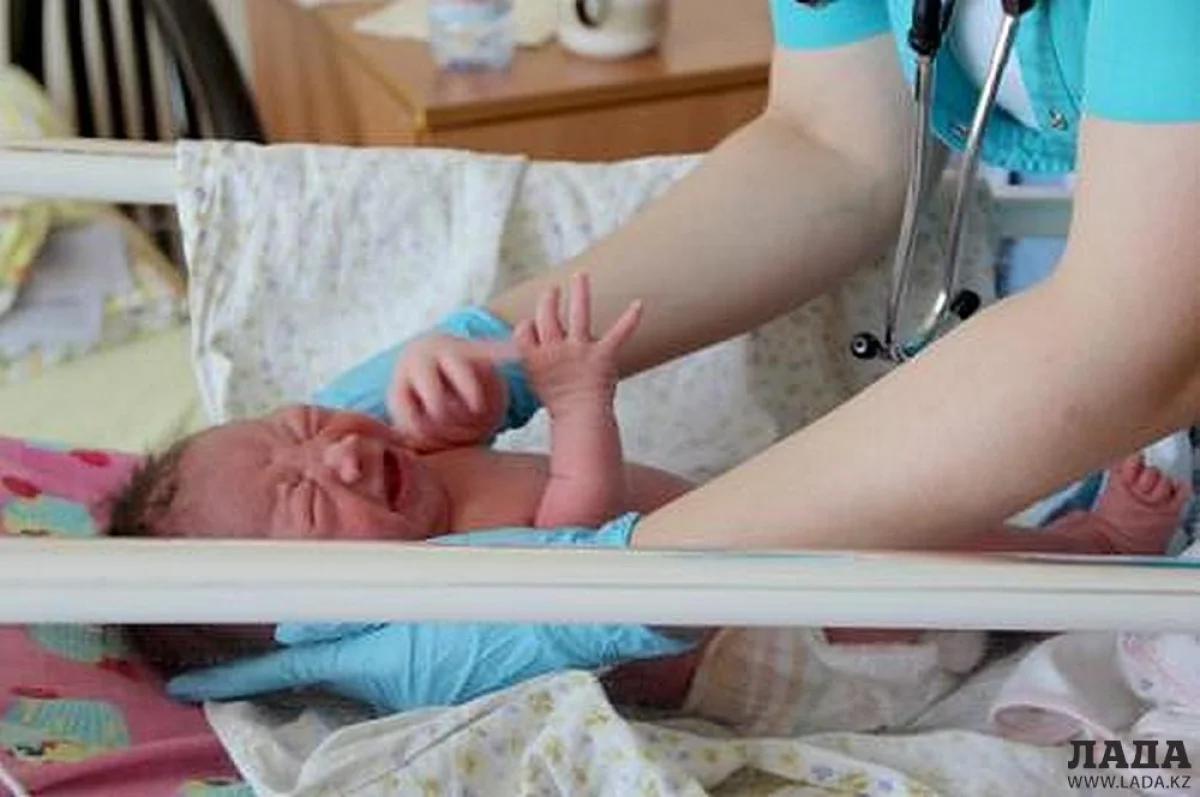 Фото автора из архива "Лады"