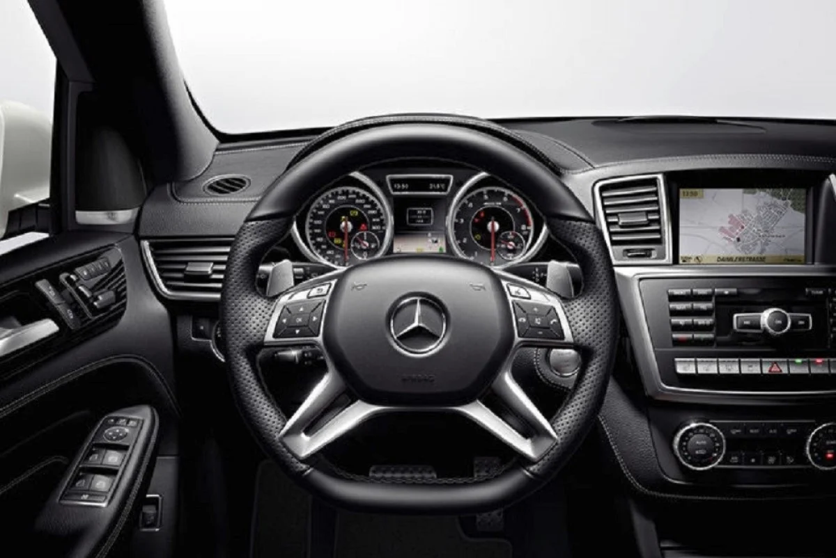 Фото carsguru.net