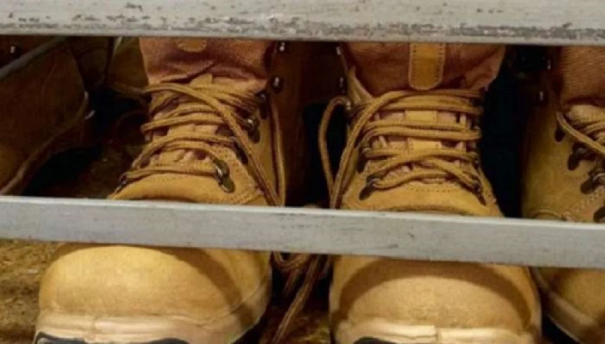 Фото uapress.info