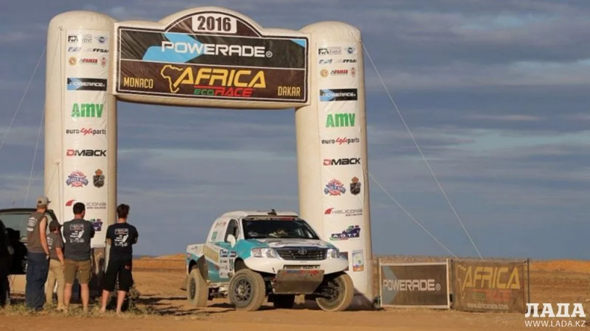 фото с сайта команды