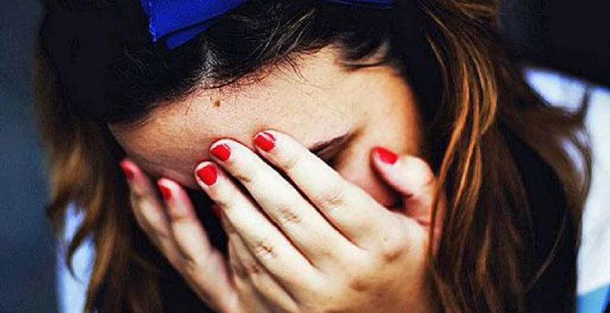 Фото progorodsamara.ru