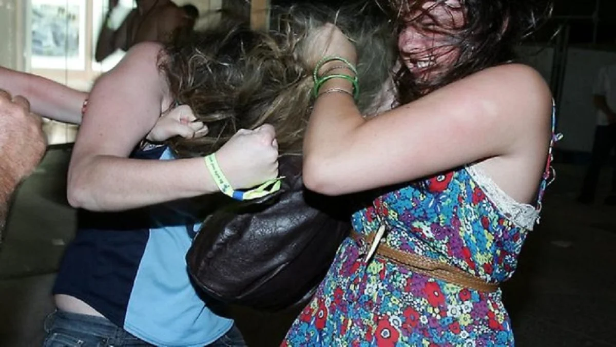 Фото www.drakoff.ru