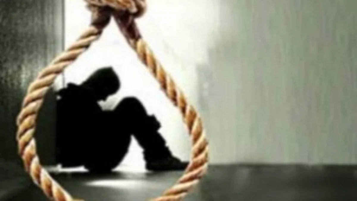 Фото news.headline.kz