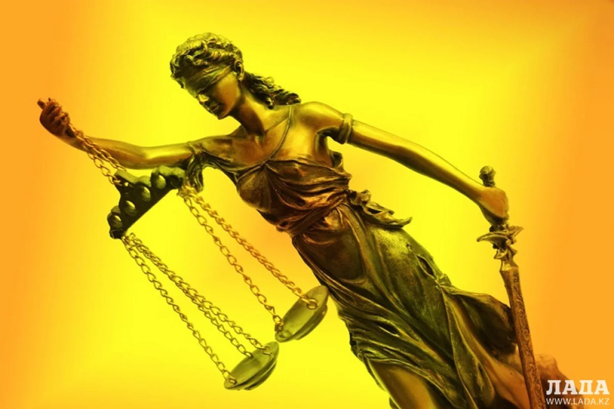 Иллюстративное фото