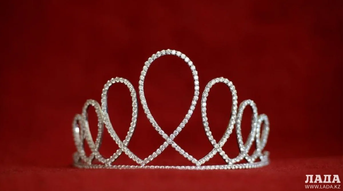 Иллюстрация к материалу||news_pic_more|<!--TBegin--><a href="https://img.lada.kz/2016-01/1452410864_1.belichenko-arina.jpg" onclick="return hs.expand(this)" ><img align="left" src="https://img.lada.kz/2016-01/thumbs/1452410864_1.belichenko-arina.jpg" alt='Определились участницы детского конкурса «Принцесса Актау - 2016»' title='Определились участницы детского конкурса «Принцесса Актау - 2016»'  /></a><!--TEnd--><br /><!--TBegin--><a href="https://img.lada.kz/2016-01/1452410898_2.demyanova-veronika.jpg" onclick="return hs.expand(this)" ><img align="left" src="https://img.lada.kz/2016-01/thumbs/1452410898_2.demyanova-veronika.jpg" alt='Определились участницы детского конкурса «Принцесса Актау - 2016»' title='Определились участницы детского конкурса «Принцесса Актау - 2016»'  /></a><!--TEnd--><br /><!--TBegin--><a href="https://img.lada.kz/2016-01/1452410911_3.userhan-sabina.jpg" onclick="return hs.expand(this)" ><img align="left" src="https://img.lada.kz/2016-01/thumbs/1452410911_3.userhan-sabina.jpg" alt='Определились участницы детского конкурса «Принцесса Актау - 2016»' title='Определились участницы детского конкурса «Принцесса Актау - 2016»'  /></a><!--TEnd--><br /><!--TBegin--><a href="https://img.lada.kz/2016-01/1452410905_4.askarova-medina.jpg" onclick="return hs.expand(this)" ><img align="left" src="https://img.lada.kz/2016-01/thumbs/1452410905_4.askarova-medina.jpg" alt='Определились участницы детского конкурса «Принцесса Актау - 2016»' title='Определились участницы детского конкурса «Принцесса Актау - 2016»'  /></a><!--TEnd--><br /><!--TBegin--><a href="https://img.lada.kz/2016-01/1452410900_5.ivanova-angelina.jpg" onclick="return hs.expand(this)" ><img align="left" src="https://img.lada.kz/2016-01/thumbs/1452410900_5.ivanova-angelina.jpg" alt='Определились участницы детского конкурса «Принцесса Актау - 2016»' title='Определились участницы детского конкурса «Принцесса Актау - 2016»'  /></a><!--TEnd--><br /><!--TBegin--><a href="https://img.lada.kz/2016-01/1452410946_6.yuhimec-glafira.jpg" onclick="return hs.expand(this)" ><img align="left" src="https://img.lada.kz/2016-01/thumbs/1452410946_6.yuhimec-glafira.jpg" alt='Определились участницы детского конкурса «Принцесса Актау - 2016»' title='Определились участницы детского конкурса «Принцесса Актау - 2016»'  /></a><!--TEnd--><br /><!--TBegin--><a href="https://img.lada.kz/2016-01/1452410946_7.orynbasar-malika.jpg" onclick="return hs.expand(this)" ><img align="left" src="https://img.lada.kz/2016-01/thumbs/1452410946_7.orynbasar-malika.jpg" alt='Определились участницы детского конкурса «Принцесса Актау - 2016»' title='Определились участницы детского конкурса «Принцесса Актау - 2016»'  /></a><!--TEnd--><br /><!--TBegin--><a href="https://img.lada.kz/2016-01/1452410903_8.ilyas-ayganym.jpg" onclick="return hs.expand(this)" ><img align="left" src="https://img.lada.kz/2016-01/thumbs/1452410903_8.ilyas-ayganym.jpg" alt='Определились участницы детского конкурса «Принцесса Актау - 2016»' title='Определились участницы детского конкурса «Принцесса Актау - 2016»'  /></a><!--TEnd--><br /><!--TBegin--><a href="https://img.lada.kz/2016-01/1452410902_9.borasheva-amina.jpg" onclick="return hs.expand(this)" ><img align="left" src="https://img.lada.kz/2016-01/thumbs/1452410902_9.borasheva-amina.jpg" alt='Определились участницы детского конкурса «Принцесса Актау - 2016»' title='Определились участницы детского конкурса «Принцесса Актау - 2016»'  /></a><!--TEnd--><br /><!--TBegin--><a href="https://img.lada.kz/2016-01/1452410893_10.mihaylova-polina.jpg" onclick="return hs.expand(this)" ><img align="left" src="https://img.lada.kz/2016-01/thumbs/1452410893_10.mihaylova-polina.jpg" alt='Определились участницы детского конкурса «Принцесса Актау - 2016»' title='Определились участницы детского конкурса «Принцесса Актау - 2016»'  /></a><!--TEnd--><br /><!--TBegin--><a href="https://img.lada.kz/2016-01/1452410955_11.agadilova-tomiris.jpg" onclick="return hs.expand(this)" ><img align="left" src="https://img.lada.kz/2016-01/thumbs/1452410955_11.agadilova-tomiris.jpg" alt='Определились участницы детского конкурса «Принцесса Актау - 2016»' title='Определились участницы детского конкурса «Принцесса Актау - 2016»'  /></a><!--TEnd--><br /><!--TBegin--><a href="https://img.lada.kz/2016-01/1452410864_12.kenzhibaeva-kamila.jpg" onclick="return hs.expand(this)" ><img align="left" src="https://img.lada.kz/2016-01/thumbs/1452410864_12.kenzhibaeva-kamila.jpg" alt='Определились участницы детского конкурса «Принцесса Актау - 2016»' title='Определились участницы детского конкурса «Принцесса Актау - 2016»'  /></a><!--TEnd--><br /><!--TBegin--><a href="https://img.lada.kz/2016-01/1452410859_13.nurzhaubekova-ayrita.jpg" onclick="return hs.expand(this)" ><img align="left" src="https://img.lada.kz/2016-01/thumbs/1452410859_13.nurzhaubekova-ayrita.jpg" alt='Определились участницы детского конкурса «Принцесса Актау - 2016»' title='Определились участницы детского конкурса «Принцесса Актау - 2016»'  /></a><!--TEnd--><br /><!--TBegin--><a href="https://img.lada.kz/2016-01/1452410914_14.mamasheva-dinara.jpg" onclick="return hs.expand(this)" ><img align="left" src="https://img.lada.kz/2016-01/thumbs/1452410914_14.mamasheva-dinara.jpg" alt='Определились участницы детского конкурса «Принцесса Актау - 2016»' title='Определились участницы детского конкурса «Принцесса Актау - 2016»'  /></a><!--TEnd--><br /><!--TBegin--><a href="https://img.lada.kz/2016-01/1452410865_15.nauryzbek-nazym.jpg" onclick="return hs.expand(this)" ><img align="left" src="https://img.lada.kz/2016-01/thumbs/1452410865_15.nauryzbek-nazym.jpg" alt='Определились участницы детского конкурса «Принцесса Актау - 2016»' title='Определились участницы детского конкурса «Принцесса Актау - 2016»'  /></a><!--TEnd-->