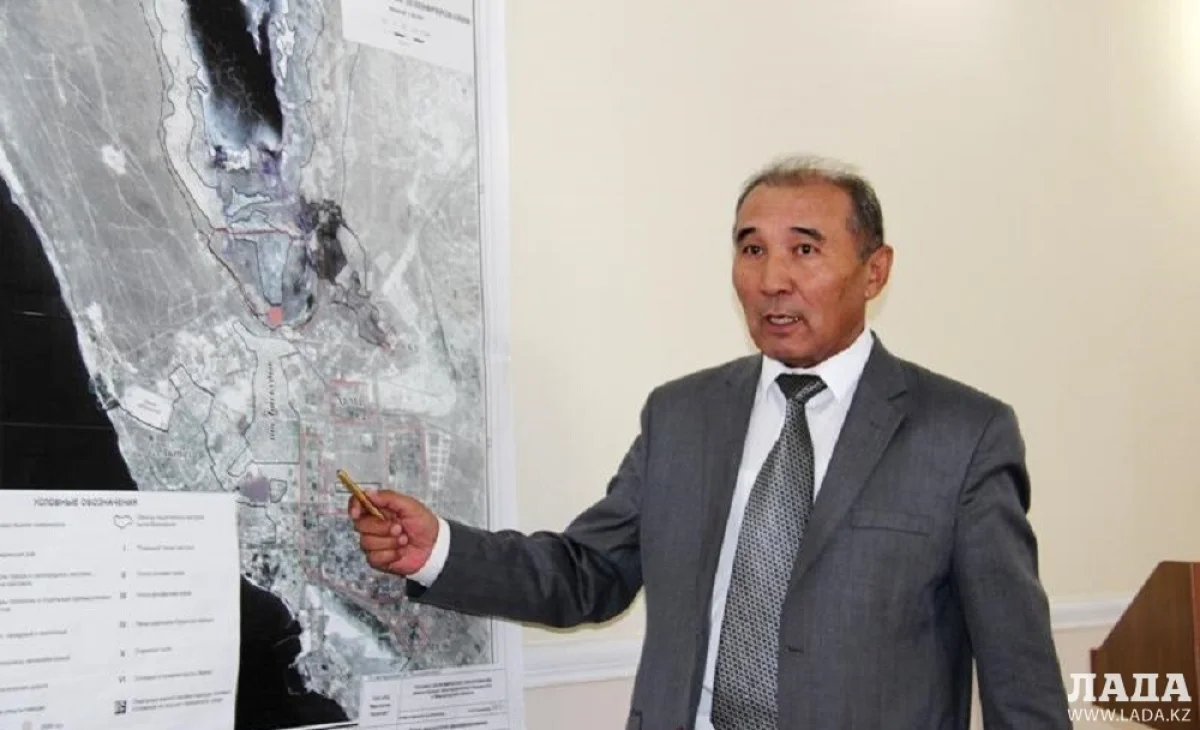 Орынбасар Токжанов||news_pic_more|<!--TBegin--><a href="https://img.lada.kz/2016-01/1452420133_koshkar-ata.jpg" onclick="return hs.expand(this)" ><img align="left" src="https://img.lada.kz/2016-01/thumbs/1452420133_koshkar-ata.jpg" alt='Влияние хвостохранилища «Кошкар-Ата» на здоровье детей изучат в Мангистау' title='Влияние хвостохранилища «Кошкар-Ата» на здоровье детей изучат в Мангистау'  /></a><!--TEnd-->