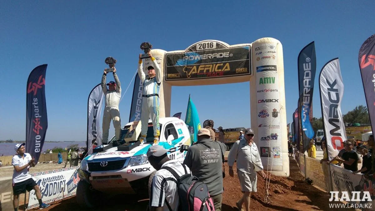 фото с сайта команды