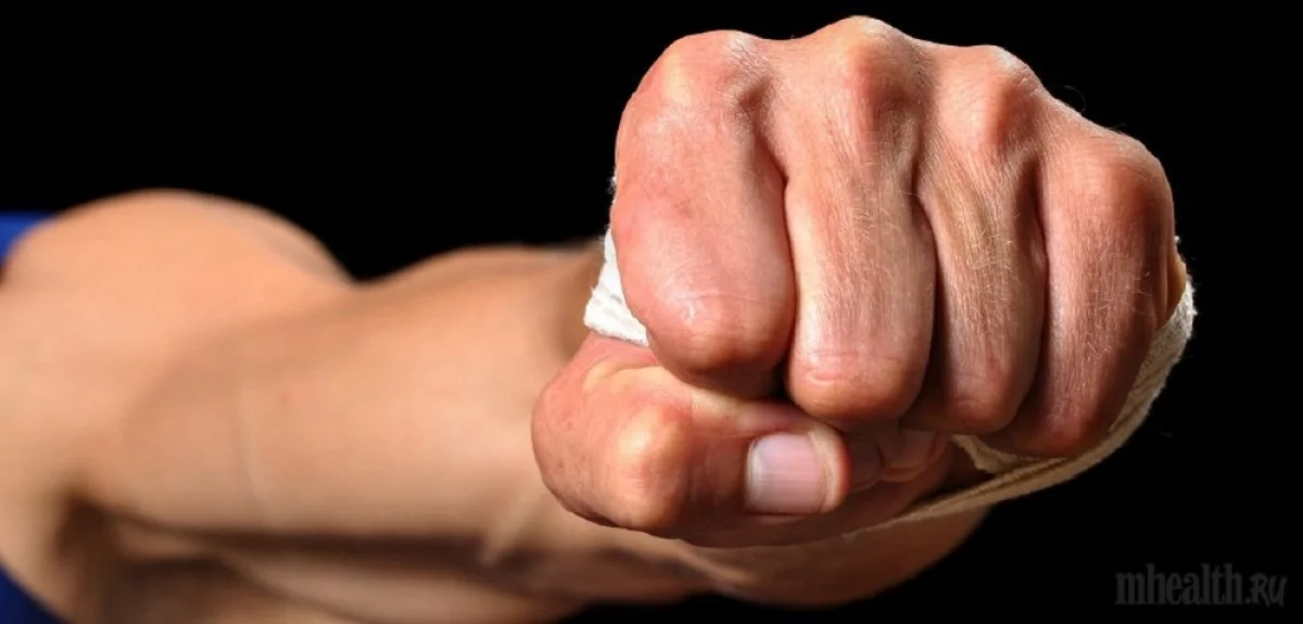 Фото www.mhealth.ru