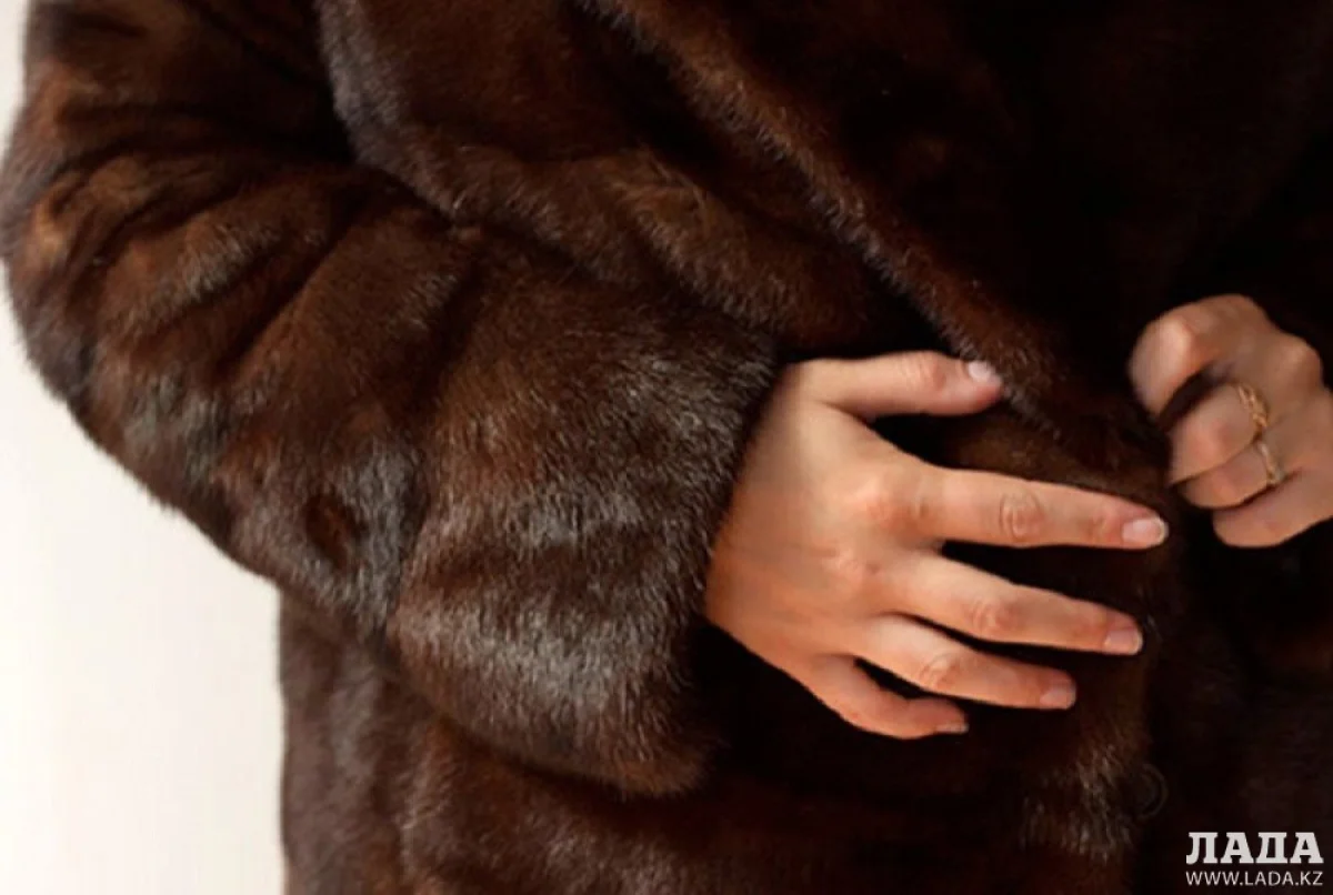 Фото bryansktoday.ru