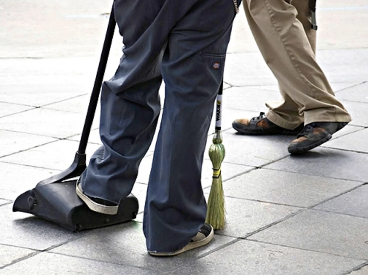 Фото www.automobili.ru