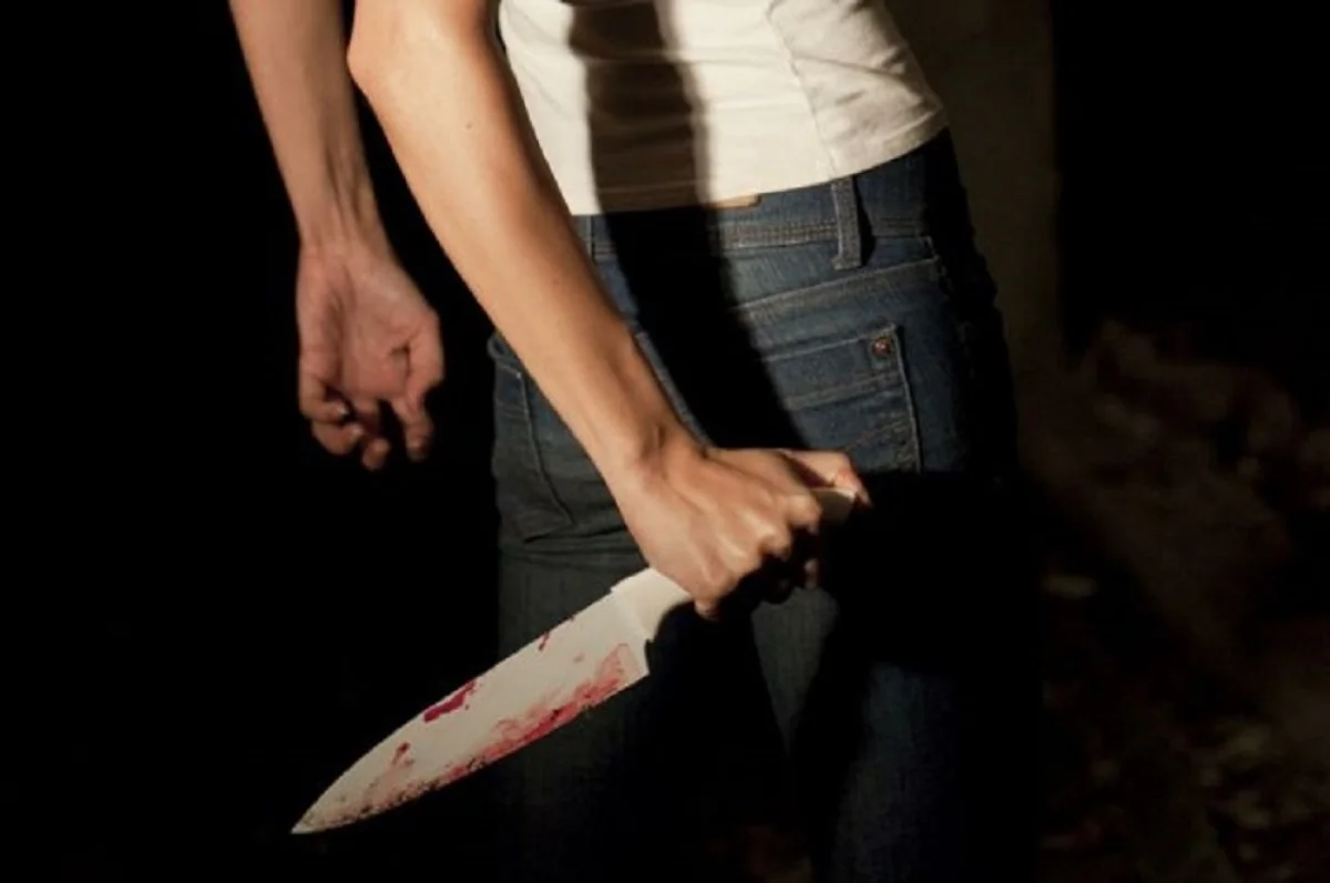 Фото www.omsk.aif.ru