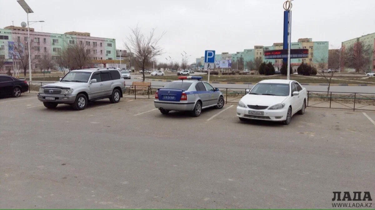 фото пользователя сайта