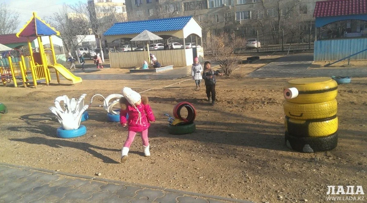 Малые архитектурные формы на детской площадке||news_pic_more|<!--TBegin--><a href="https://img.lada.kz/2016-01/1452764380_img-20151229-wa0021.jpg" onclick="return hs.expand(this)" ><img align="left" src="https://img.lada.kz/2016-01/thumbs/1452764380_img-20151229-wa0021.jpg" alt='В Актау нашли применение старым автомобильным покрышкам' title='В Актау нашли применение старым автомобильным покрышкам'  /></a><!--TEnd--><br /><!--TBegin--><a href="https://img.lada.kz/2016-01/1452764305_img-20151229-wa0022.jpg" onclick="return hs.expand(this)" ><img align="left" src="https://img.lada.kz/2016-01/thumbs/1452764305_img-20151229-wa0022.jpg" alt='В Актау нашли применение старым автомобильным покрышкам' title='В Актау нашли применение старым автомобильным покрышкам'  /></a><!--TEnd--><br /><!--TBegin--><a href="https://img.lada.kz/2016-01/1452764334_img-20151229-wa0023.jpg" onclick="return hs.expand(this)" ><img align="left" src="https://img.lada.kz/2016-01/thumbs/1452764334_img-20151229-wa0023.jpg" alt='В Актау нашли применение старым автомобильным покрышкам' title='В Актау нашли применение старым автомобильным покрышкам'  /></a><!--TEnd--><br /><!--TBegin--><a href="https://img.lada.kz/2016-01/1452764329_img-20160111-wa0007.jpg" onclick="return hs.expand(this)" ><img align="left" src="https://img.lada.kz/2016-01/thumbs/1452764329_img-20160111-wa0007.jpg" alt='В Актау нашли применение старым автомобильным покрышкам' title='В Актау нашли применение старым автомобильным покрышкам'  /></a><!--TEnd--><br /><!--TBegin--><a href="https://img.lada.kz/2016-01/1452764315_img-20160111-wa0008.jpg" onclick="return hs.expand(this)" ><img align="left" src="https://img.lada.kz/2016-01/thumbs/1452764315_img-20160111-wa0008.jpg" alt='В Актау нашли применение старым автомобильным покрышкам' title='В Актау нашли применение старым автомобильным покрышкам'  /></a><!--TEnd--><br /><!--TBegin--><a href="https://img.lada.kz/2016-01/1452764354_img-20160111-wa0010.jpg" onclick="return hs.expand(this)" ><img align="left" src="https://img.lada.kz/2016-01/thumbs/1452764354_img-20160111-wa0010.jpg" alt='В Актау нашли применение старым автомобильным покрышкам' title='В Актау нашли применение старым автомобильным покрышкам'  /></a><!--TEnd--><br /><!--TBegin--><a href="https://img.lada.kz/2016-01/1452764324_img-20160111-wa0011.jpg" onclick="return hs.expand(this)" ><img align="left" src="https://img.lada.kz/2016-01/thumbs/1452764324_img-20160111-wa0011.jpg" alt='В Актау нашли применение старым автомобильным покрышкам' title='В Актау нашли применение старым автомобильным покрышкам'  /></a><!--TEnd--><br /><!--TBegin--><a href="https://img.lada.kz/2016-01/1452764330_img-20160111-wa0012.jpg" onclick="return hs.expand(this)" ><img align="left" src="https://img.lada.kz/2016-01/thumbs/1452764330_img-20160111-wa0012.jpg" alt='В Актау нашли применение старым автомобильным покрышкам' title='В Актау нашли применение старым автомобильным покрышкам'  /></a><!--TEnd--><br /><!--TBegin--><a href="https://img.lada.kz/2016-01/1452764327_img-20160111-wa0014.jpg" onclick="return hs.expand(this)" ><img align="left" src="https://img.lada.kz/2016-01/thumbs/1452764327_img-20160111-wa0014.jpg" alt='В Актау нашли применение старым автомобильным покрышкам' title='В Актау нашли применение старым автомобильным покрышкам'  /></a><!--TEnd--><br /><!--TBegin--><a href="https://img.lada.kz/2016-01/1452764314_img-20160111-wa0015.jpg" onclick="return hs.expand(this)" ><img align="left" src="https://img.lada.kz/2016-01/thumbs/1452764314_img-20160111-wa0015.jpg" alt='В Актау нашли применение старым автомобильным покрышкам' title='В Актау нашли применение старым автомобильным покрышкам'  /></a><!--TEnd--><br /><!--TBegin--><a href="https://img.lada.kz/2016-01/1452764372_img-20160111-wa0016.jpg" onclick="return hs.expand(this)" ><img align="left" src="https://img.lada.kz/2016-01/thumbs/1452764372_img-20160111-wa0016.jpg" alt='В Актау нашли применение старым автомобильным покрышкам' title='В Актау нашли применение старым автомобильным покрышкам'  /></a><!--TEnd--><br /><!--TBegin--><a href="https://img.lada.kz/2016-01/1452764323_img-20160111-wa0022.jpg" onclick="return hs.expand(this)" ><img align="left" src="https://img.lada.kz/2016-01/thumbs/1452764323_img-20160111-wa0022.jpg" alt='В Актау нашли применение старым автомобильным покрышкам' title='В Актау нашли применение старым автомобильным покрышкам'  /></a><!--TEnd--><br /><!--TBegin--><a href="https://img.lada.kz/2016-01/1452764328_img-20160111-wa0023.jpg" onclick="return hs.expand(this)" ><img align="left" src="https://img.lada.kz/2016-01/thumbs/1452764328_img-20160111-wa0023.jpg" alt='В Актау нашли применение старым автомобильным покрышкам' title='В Актау нашли применение старым автомобильным покрышкам'  /></a><!--TEnd--><br /><!--TBegin--><a href="https://img.lada.kz/2016-01/1452764296_img-20160111-wa0024.jpg" onclick="return hs.expand(this)" ><img align="left" src="https://img.lada.kz/2016-01/thumbs/1452764296_img-20160111-wa0024.jpg" alt='В Актау нашли применение старым автомобильным покрышкам' title='В Актау нашли применение старым автомобильным покрышкам'  /></a><!--TEnd--><br /><!--TBegin--><a href="https://img.lada.kz/2016-01/1452764373_img-20160111-wa0025.jpg" onclick="return hs.expand(this)" ><img align="left" src="https://img.lada.kz/2016-01/thumbs/1452764373_img-20160111-wa0025.jpg" alt='В Актау нашли применение старым автомобильным покрышкам' title='В Актау нашли применение старым автомобильным покрышкам'  /></a><!--TEnd--><br /><!--TBegin--><a href="https://img.lada.kz/2016-01/1452764390_img-20160111-wa0026.jpg" onclick="return hs.expand(this)" ><img align="left" src="https://img.lada.kz/2016-01/thumbs/1452764390_img-20160111-wa0026.jpg" alt='В Актау нашли применение старым автомобильным покрышкам' title='В Актау нашли применение старым автомобильным покрышкам'  /></a><!--TEnd-->