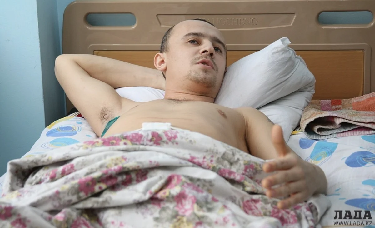 Александр Чусинов