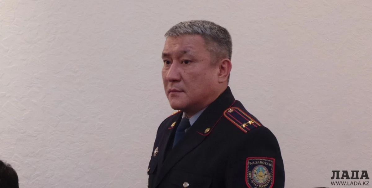 Омар Таскымбаев||news_pic_more|<!--TBegin--><a href="https://img.lada.kz/2016-01/1452794787_45.jpg" onclick="return hs.expand(this)" ><img align="left" src="https://img.lada.kz/2016-01/thumbs/1452794787_45.jpg" alt='Депутаты городского маслихата одобрили кандидатуру Омара Таскымбаева на должность руководителя местной полиции Актау' title='Депутаты городского маслихата одобрили кандидатуру Омара Таскымбаева на должность руководителя местной полиции Актау'  /></a><!--TEnd-->