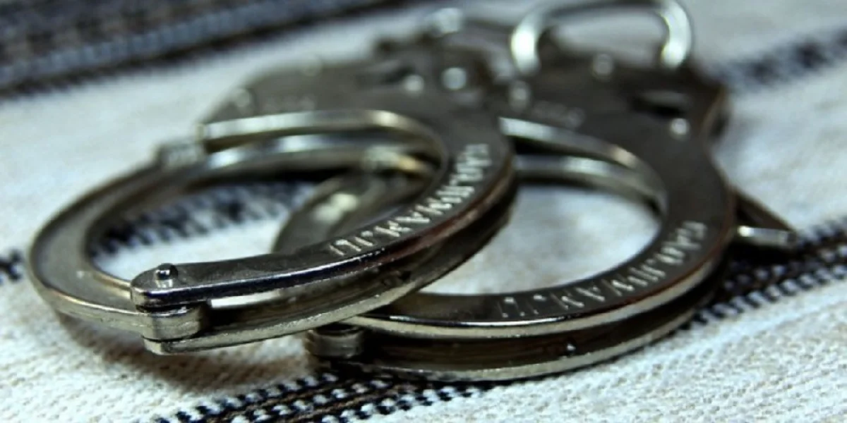 Фото ruposters.ru