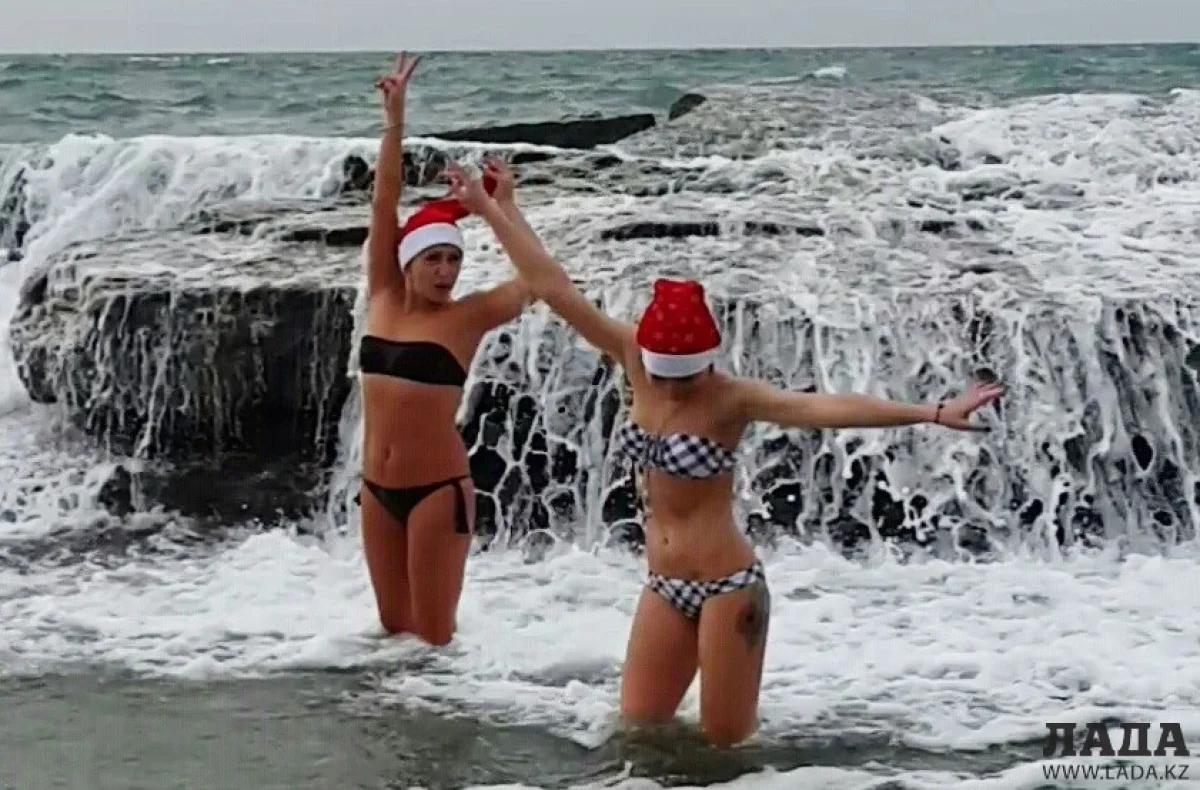 Фото из архива «Лады»