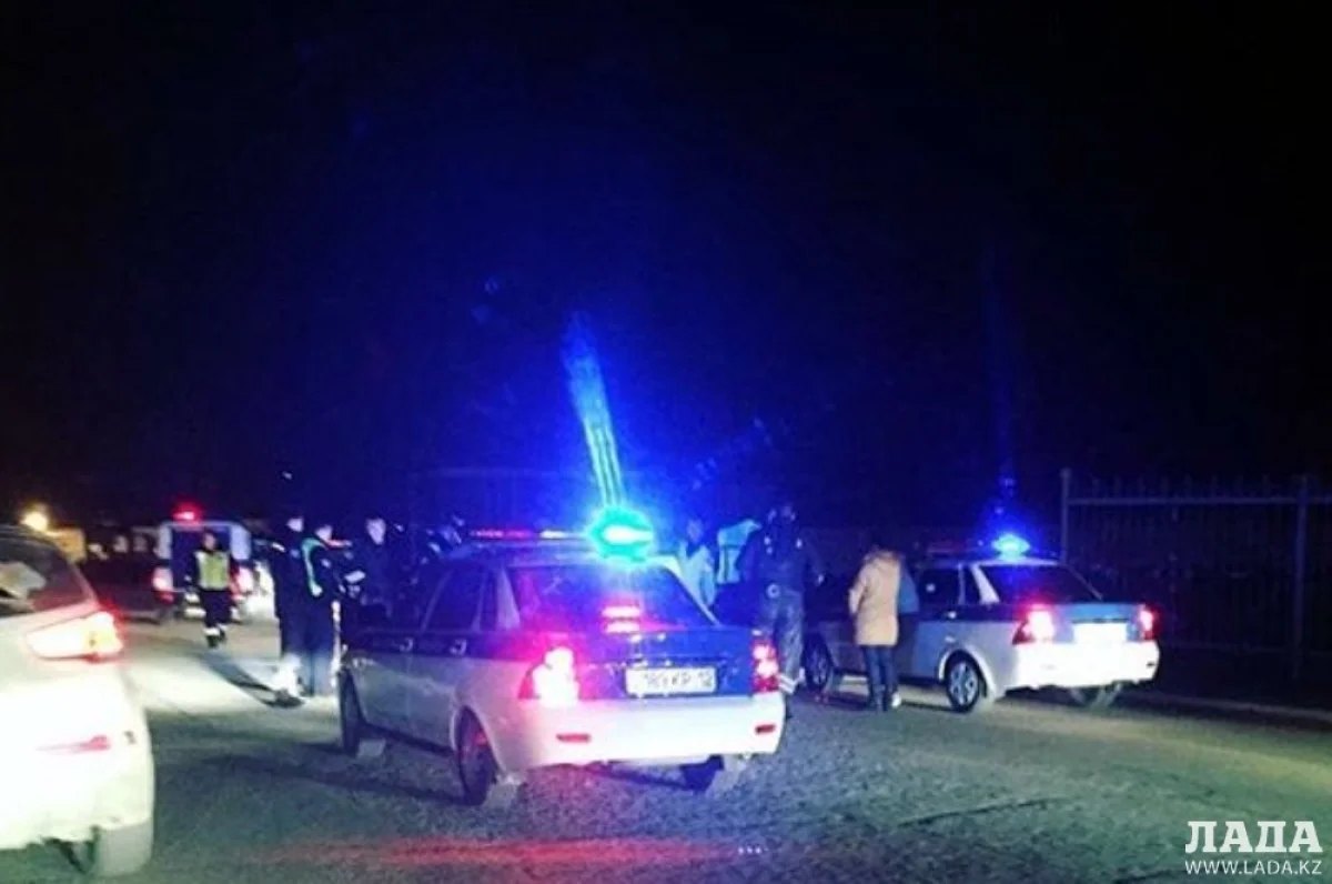 Фото пользователя из сети Инстаграм