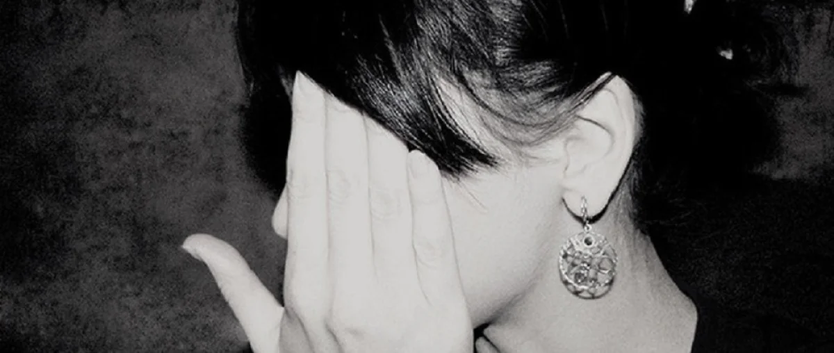 Фото people.onliner.by