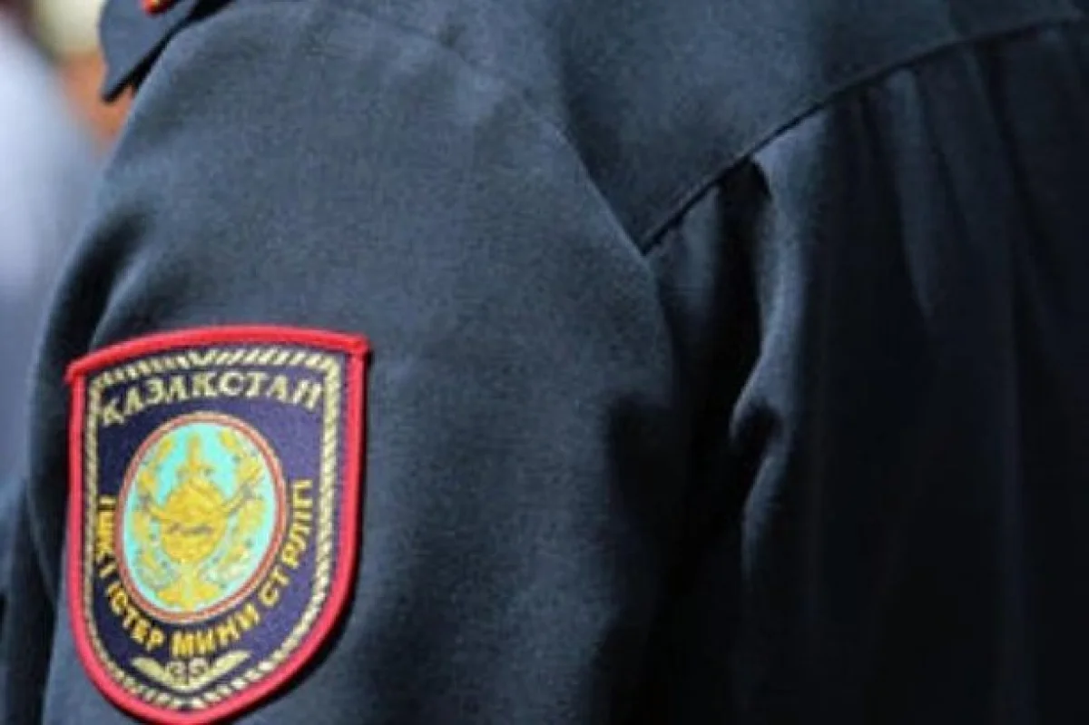 Фото из архива &quot;Лады&quot;