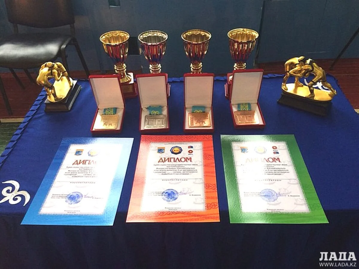 Фото предоставлено городским отделом физической культуры и спорта||news_pic_more|<!--TBegin--><a href="https://img.lada.kz/2016-01/1453373288_7ycppba8eka.jpeg" onclick="return hs.expand(this)" ><img align="left" src="https://img.lada.kz/2016-01/thumbs/1453373288_7ycppba8eka.jpeg" alt='В Жанаозене прошел республиканский турнир по вольной борьбе' title='В Жанаозене прошел республиканский турнир по вольной борьбе'  /></a><!--TEnd--><br /><!--TBegin--><a href="https://img.lada.kz/2016-01/1453373307_iqmo90xyaag.jpeg" onclick="return hs.expand(this)" ><img align="left" src="https://img.lada.kz/2016-01/thumbs/1453373307_iqmo90xyaag.jpeg" alt='В Жанаозене прошел республиканский турнир по вольной борьбе' title='В Жанаозене прошел республиканский турнир по вольной борьбе'  /></a><!--TEnd--><br /><!--TBegin--><a href="https://img.lada.kz/2016-01/1453373294_v43asx55f_m.jpeg" onclick="return hs.expand(this)" ><img align="left" src="https://img.lada.kz/2016-01/thumbs/1453373294_v43asx55f_m.jpeg" alt='В Жанаозене прошел республиканский турнир по вольной борьбе' title='В Жанаозене прошел республиканский турнир по вольной борьбе'  /></a><!--TEnd--><br /><!--TBegin--><a href="https://img.lada.kz/2016-01/1453373289_wdaizos4lho.jpeg" onclick="return hs.expand(this)" ><img align="left" src="https://img.lada.kz/2016-01/thumbs/1453373289_wdaizos4lho.jpeg" alt='В Жанаозене прошел республиканский турнир по вольной борьбе' title='В Жанаозене прошел республиканский турнир по вольной борьбе'  /></a><!--TEnd-->