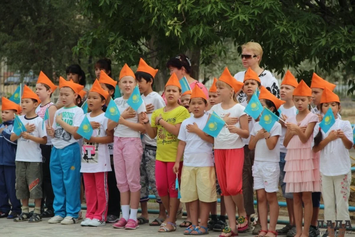 Фото из архива «Лады»