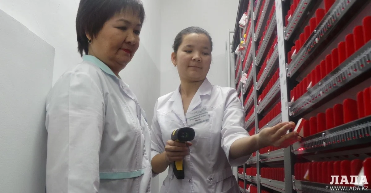 Роботизированная аптека||news_pic_more|<!--TBegin--><a href="https://img.lada.kz/2016-01/1453462014_00328.jpg" onclick="return hs.expand(this)" ><img align="left" src="https://img.lada.kz/2016-01/thumbs/1453462014_00328.jpg" alt='В Актау открылась роботизированная аптека' title='В Актау открылась роботизированная аптека'  /></a><!--TEnd--><br /><!--TBegin--><a href="https://img.lada.kz/2016-01/1453461996_00335.jpg" onclick="return hs.expand(this)" ><img align="left" src="https://img.lada.kz/2016-01/thumbs/1453461996_00335.jpg" alt='В Актау открылась роботизированная аптека' title='В Актау открылась роботизированная аптека'  /></a><!--TEnd--><br /><!--TBegin--><a href="https://img.lada.kz/2016-01/1453462031_00346.jpg" onclick="return hs.expand(this)" ><img align="left" src="https://img.lada.kz/2016-01/thumbs/1453462031_00346.jpg" alt='В Актау открылась роботизированная аптека' title='В Актау открылась роботизированная аптека'  /></a><!--TEnd--><br /><!--TBegin--><a href="https://img.lada.kz/2016-01/1453461951_00366.jpg" onclick="return hs.expand(this)" ><img align="left" src="https://img.lada.kz/2016-01/thumbs/1453461951_00366.jpg" alt='В Актау открылась роботизированная аптека' title='В Актау открылась роботизированная аптека'  /></a><!--TEnd--><br /><!--TBegin--><a href="https://img.lada.kz/2016-01/1453461993_20160122_140446.jpg" onclick="return hs.expand(this)" ><img align="left" src="https://img.lada.kz/2016-01/thumbs/1453461993_20160122_140446.jpg" alt='В Актау открылась роботизированная аптека' title='В Актау открылась роботизированная аптека'  /></a><!--TEnd--><br /><!--TBegin--><a href="https://img.lada.kz/2016-01/1453461963_20160122_140704.jpg" onclick="return hs.expand(this)" ><img align="left" src="https://img.lada.kz/2016-01/thumbs/1453461963_20160122_140704.jpg" alt='В Актау открылась роботизированная аптека' title='В Актау открылась роботизированная аптека'  /></a><!--TEnd--><br /><!--TBegin--><a href="https://img.lada.kz/2016-01/1453462005_20160122_140819.jpg" onclick="return hs.expand(this)" ><img align="left" src="https://img.lada.kz/2016-01/thumbs/1453462005_20160122_140819.jpg" alt='В Актау открылась роботизированная аптека' title='В Актау открылась роботизированная аптека'  /></a><!--TEnd--><br /><!--TBegin--><a href="https://img.lada.kz/2016-01/1453461967_20160122_140907.jpg" onclick="return hs.expand(this)" ><img align="left" src="https://img.lada.kz/2016-01/thumbs/1453461967_20160122_140907.jpg" alt='В Актау открылась роботизированная аптека' title='В Актау открылась роботизированная аптека'  /></a><!--TEnd--><br /><!--TBegin--><a href="https://img.lada.kz/2016-01/1453462032_20160122_141043.jpg" onclick="return hs.expand(this)" ><img align="left" src="https://img.lada.kz/2016-01/thumbs/1453462032_20160122_141043.jpg" alt='В Актау открылась роботизированная аптека' title='В Актау открылась роботизированная аптека'  /></a><!--TEnd--><br /><!--TBegin--><a href="https://img.lada.kz/2016-01/1453461965_20160122_141050.jpg" onclick="return hs.expand(this)" ><img align="left" src="https://img.lada.kz/2016-01/thumbs/1453461965_20160122_141050.jpg" alt='В Актау открылась роботизированная аптека' title='В Актау открылась роботизированная аптека'  /></a><!--TEnd--><br /><!--TBegin--><a href="https://img.lada.kz/2016-01/1453462031_20160122_142454.jpg" onclick="return hs.expand(this)" ><img align="left" src="https://img.lada.kz/2016-01/thumbs/1453462031_20160122_142454.jpg" alt='В Актау открылась роботизированная аптека' title='В Актау открылась роботизированная аптека'  /></a><!--TEnd--><br /><!--TBegin--><a href="https://img.lada.kz/2016-01/1453461978_20160122_142458.jpg" onclick="return hs.expand(this)" ><img align="left" src="https://img.lada.kz/2016-01/thumbs/1453461978_20160122_142458.jpg" alt='В Актау открылась роботизированная аптека' title='В Актау открылась роботизированная аптека'  /></a><!--TEnd--><br /><!--TBegin--><a href="https://img.lada.kz/2016-01/1453462038_20160122_142947.jpg" onclick="return hs.expand(this)" ><img align="left" src="https://img.lada.kz/2016-01/thumbs/1453462038_20160122_142947.jpg" alt='В Актау открылась роботизированная аптека' title='В Актау открылась роботизированная аптека'  /></a><!--TEnd--><br /><!--TBegin--><a href="https://img.lada.kz/2016-01/1453462059_20160122_143030.jpg" onclick="return hs.expand(this)" ><img align="left" src="https://img.lada.kz/2016-01/thumbs/1453462059_20160122_143030.jpg" alt='В Актау открылась роботизированная аптека' title='В Актау открылась роботизированная аптека'  /></a><!--TEnd--><br /><!--TBegin--><a href="https://img.lada.kz/2016-01/1453462015_20160122_143051.jpg" onclick="return hs.expand(this)" ><img align="left" src="https://img.lada.kz/2016-01/thumbs/1453462015_20160122_143051.jpg" alt='В Актау открылась роботизированная аптека' title='В Актау открылась роботизированная аптека'  /></a><!--TEnd--><br /><!--TBegin--><a href="https://img.lada.kz/2016-01/1453462008_20160122_143429.jpg" onclick="return hs.expand(this)" ><img align="left" src="https://img.lada.kz/2016-01/thumbs/1453462008_20160122_143429.jpg" alt='В Актау открылась роботизированная аптека' title='В Актау открылась роботизированная аптека'  /></a><!--TEnd--><br /><!--TBegin--><a href="https://img.lada.kz/2016-01/1453461992_20160122_143432.jpg" onclick="return hs.expand(this)" ><img align="left" src="https://img.lada.kz/2016-01/thumbs/1453461992_20160122_143432.jpg" alt='В Актау открылась роботизированная аптека' title='В Актау открылась роботизированная аптека'  /></a><!--TEnd--><br /><!--TBegin--><a href="https://img.lada.kz/2016-01/1453462046_20160122_143510.jpg" onclick="return hs.expand(this)" ><img align="left" src="https://img.lada.kz/2016-01/thumbs/1453462046_20160122_143510.jpg" alt='В Актау открылась роботизированная аптека' title='В Актау открылась роботизированная аптека'  /></a><!--TEnd--><br /><!--TBegin--><a href="https://img.lada.kz/2016-01/1453462062_20160122_143537.jpg" onclick="return hs.expand(this)" ><img align="left" src="https://img.lada.kz/2016-01/thumbs/1453462062_20160122_143537.jpg" alt='В Актау открылась роботизированная аптека' title='В Актау открылась роботизированная аптека'  /></a><!--TEnd--><br /><!--TBegin--><a href="https://img.lada.kz/2016-01/1453462052_20160122_143608.jpg" onclick="return hs.expand(this)" ><img align="left" src="https://img.lada.kz/2016-01/thumbs/1453462052_20160122_143608.jpg" alt='В Актау открылась роботизированная аптека' title='В Актау открылась роботизированная аптека'  /></a><!--TEnd--><br /><!--TBegin--><a href="https://img.lada.kz/2016-01/1453462074_20160122_143700.jpg" onclick="return hs.expand(this)" ><img align="left" src="https://img.lada.kz/2016-01/thumbs/1453462074_20160122_143700.jpg" alt='В Актау открылась роботизированная аптека' title='В Актау открылась роботизированная аптека'  /></a><!--TEnd--><br /><!--TBegin--><a href="https://img.lada.kz/2016-01/1453462074_20160122_143753.jpg" onclick="return hs.expand(this)" ><img align="left" src="https://img.lada.kz/2016-01/thumbs/1453462074_20160122_143753.jpg" alt='В Актау открылась роботизированная аптека' title='В Актау открылась роботизированная аптека'  /></a><!--TEnd-->