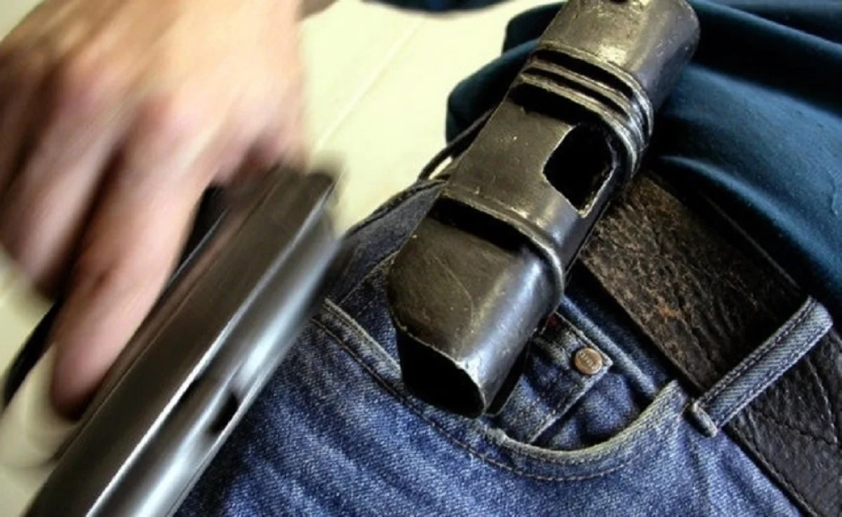 Фото vtyumene.ru