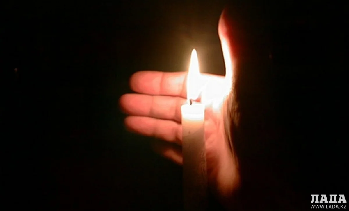 Фото с сайта novokuznetsk.4geo.ru