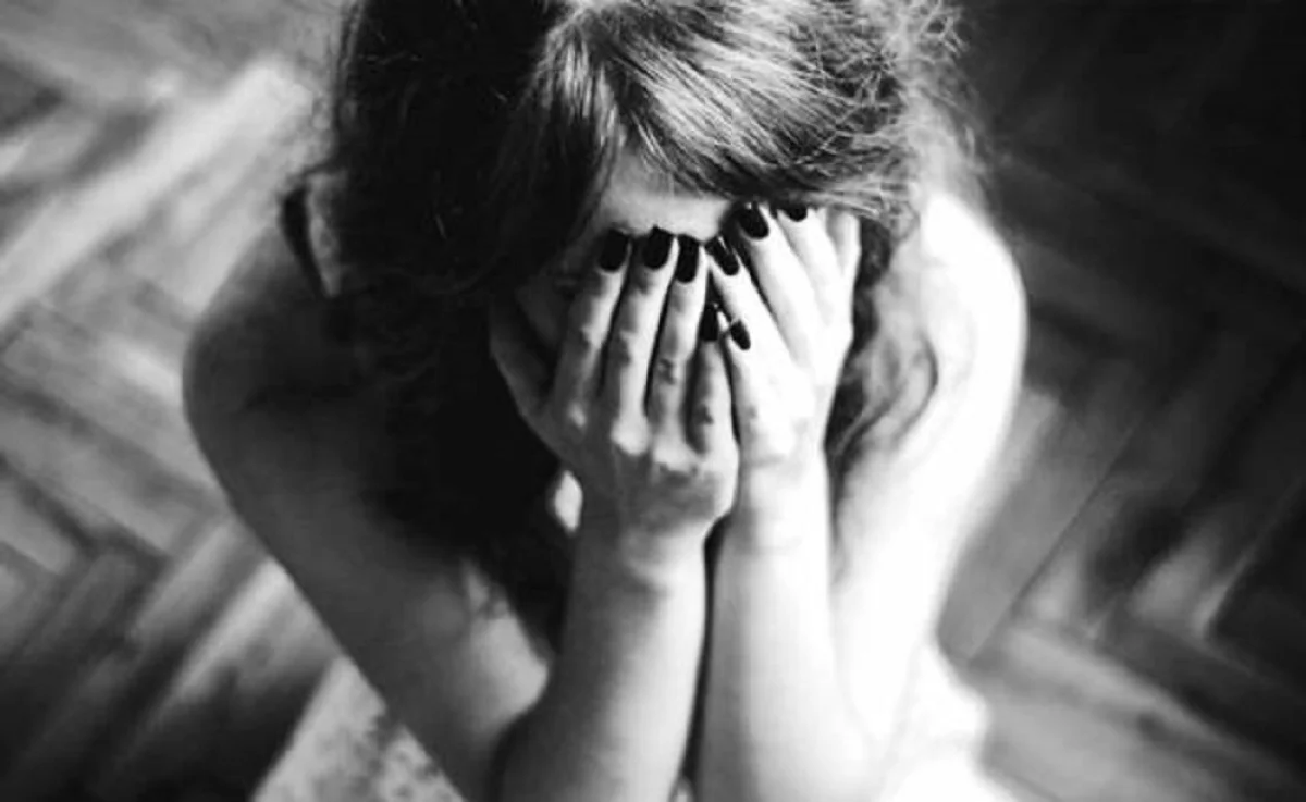 Фото www.vnd12.ru