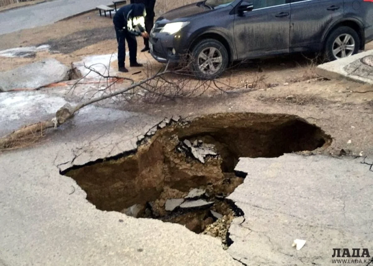 фото прислали пользователи Лады