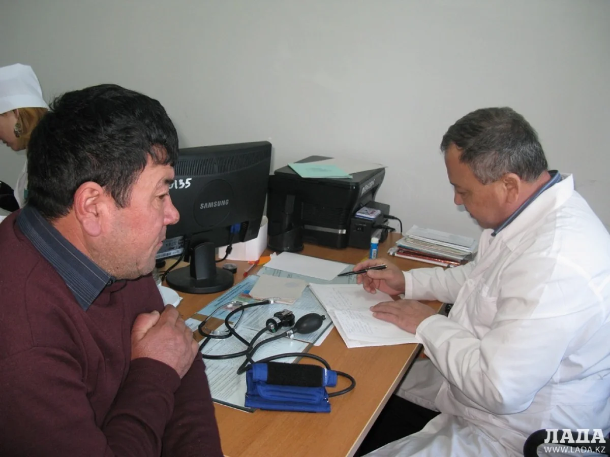 -фото автора из архива