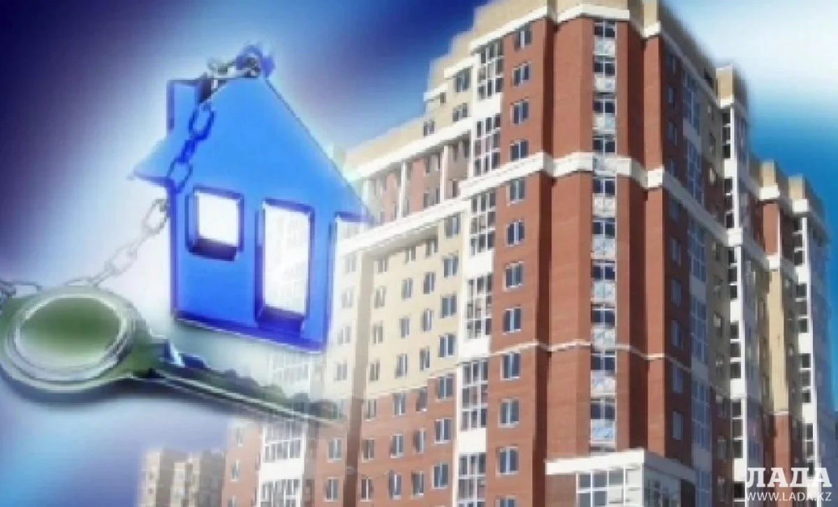 Легализация имущества продлена до 31 декабря 2016 года