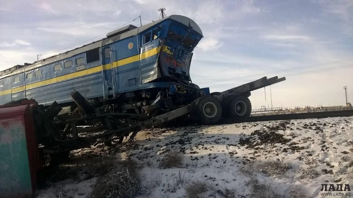 Фото очевидца||news_pic_more|<!--TBegin--><a href="https://img.lada.kz/2016-01/1453984493_img-20160128-wa0028.jpg" onclick="return hs.expand(this)" ><img align="left" src="https://img.lada.kz/2016-01/thumbs/1453984493_img-20160128-wa0028.jpg" alt='В Мангистауской области пассажирский поезд столкнулся с газовозом' title='В Мангистауской области пассажирский поезд столкнулся с газовозом'  /></a><!--TEnd--><br /><!--TBegin--><a href="https://img.lada.kz/2016-01/1453984550_img-20160128-wa0027.jpg" onclick="return hs.expand(this)" ><img align="left" src="https://img.lada.kz/2016-01/thumbs/1453984550_img-20160128-wa0027.jpg" alt='В Мангистауской области пассажирский поезд столкнулся с газовозом' title='В Мангистауской области пассажирский поезд столкнулся с газовозом'  /></a><!--TEnd--><br /><!--TBegin--><a href="https://img.lada.kz/2016-01/1453984502_img-20160128-wa0026.jpg" onclick="return hs.expand(this)" ><img align="left" src="https://img.lada.kz/2016-01/thumbs/1453984502_img-20160128-wa0026.jpg" alt='В Мангистауской области пассажирский поезд столкнулся с газовозом' title='В Мангистауской области пассажирский поезд столкнулся с газовозом'  /></a><!--TEnd--><br /><!--TBegin--><a href="https://img.lada.kz/2016-01/1453984539_img-20160128-wa0025.jpg" onclick="return hs.expand(this)" ><img align="left" src="https://img.lada.kz/2016-01/thumbs/1453984539_img-20160128-wa0025.jpg" alt='В Мангистауской области пассажирский поезд столкнулся с газовозом' title='В Мангистауской области пассажирский поезд столкнулся с газовозом'  /></a><!--TEnd-->