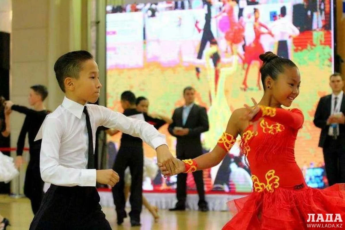 Фото предоставлено Аминат Янмухамбетовой||news_pic_more|<!--TBegin--><a href="https://img.lada.kz/2016-01/1454075172_img_8513.jpg" onclick="return hs.expand(this)" ><img align="left" src="https://img.lada.kz/2016-01/thumbs/1454075172_img_8513.jpg" alt='Актауские танцоры вернулись с республиканских соревнований' title='Актауские танцоры вернулись с республиканских соревнований'  /></a><!--TEnd--><br /><!--TBegin--><a href="https://img.lada.kz/2016-01/1454075187_img_8518.jpg" onclick="return hs.expand(this)" ><img align="left" src="https://img.lada.kz/2016-01/thumbs/1454075187_img_8518.jpg" alt='Актауские танцоры вернулись с республиканских соревнований' title='Актауские танцоры вернулись с республиканских соревнований'  /></a><!--TEnd--><br /><!--TBegin--><a href="https://img.lada.kz/2016-01/1454075166_img_8623.jpg" onclick="return hs.expand(this)" ><img align="left" src="https://img.lada.kz/2016-01/thumbs/1454075166_img_8623.jpg" alt='Актауские танцоры вернулись с республиканских соревнований' title='Актауские танцоры вернулись с республиканских соревнований'  /></a><!--TEnd--><br /><!--TBegin--><a href="https://img.lada.kz/2016-01/1454075196_img_8626.jpg" onclick="return hs.expand(this)" ><img align="left" src="https://img.lada.kz/2016-01/thumbs/1454075196_img_8626.jpg" alt='Актауские танцоры вернулись с республиканских соревнований' title='Актауские танцоры вернулись с республиканских соревнований'  /></a><!--TEnd-->
