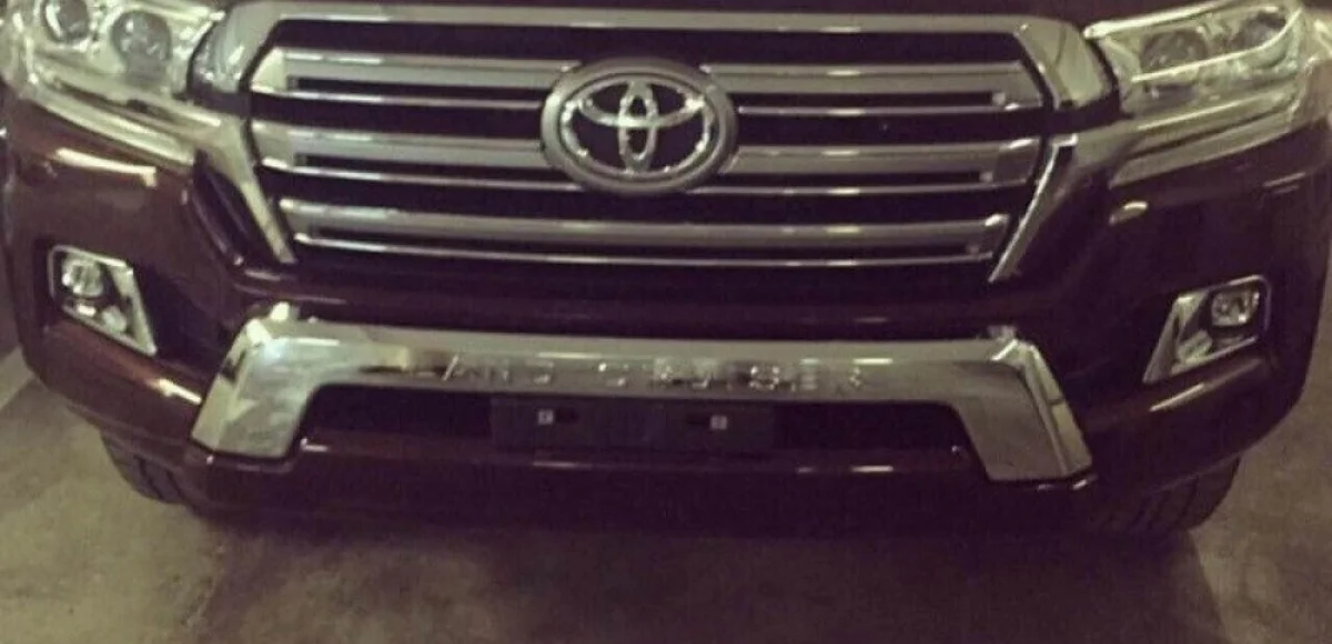 Фото из архива &quot;Лады&quot;