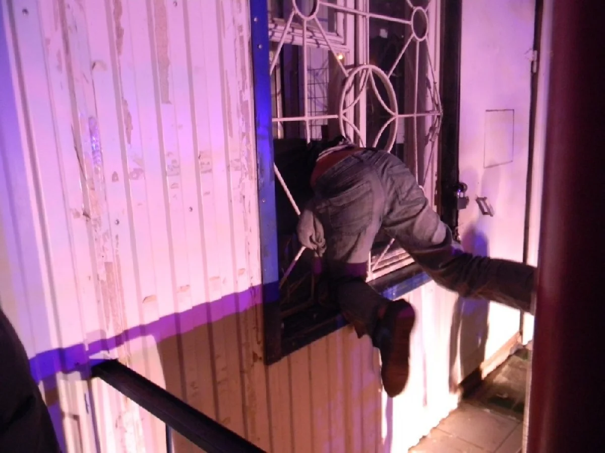 Фото www.time.kz