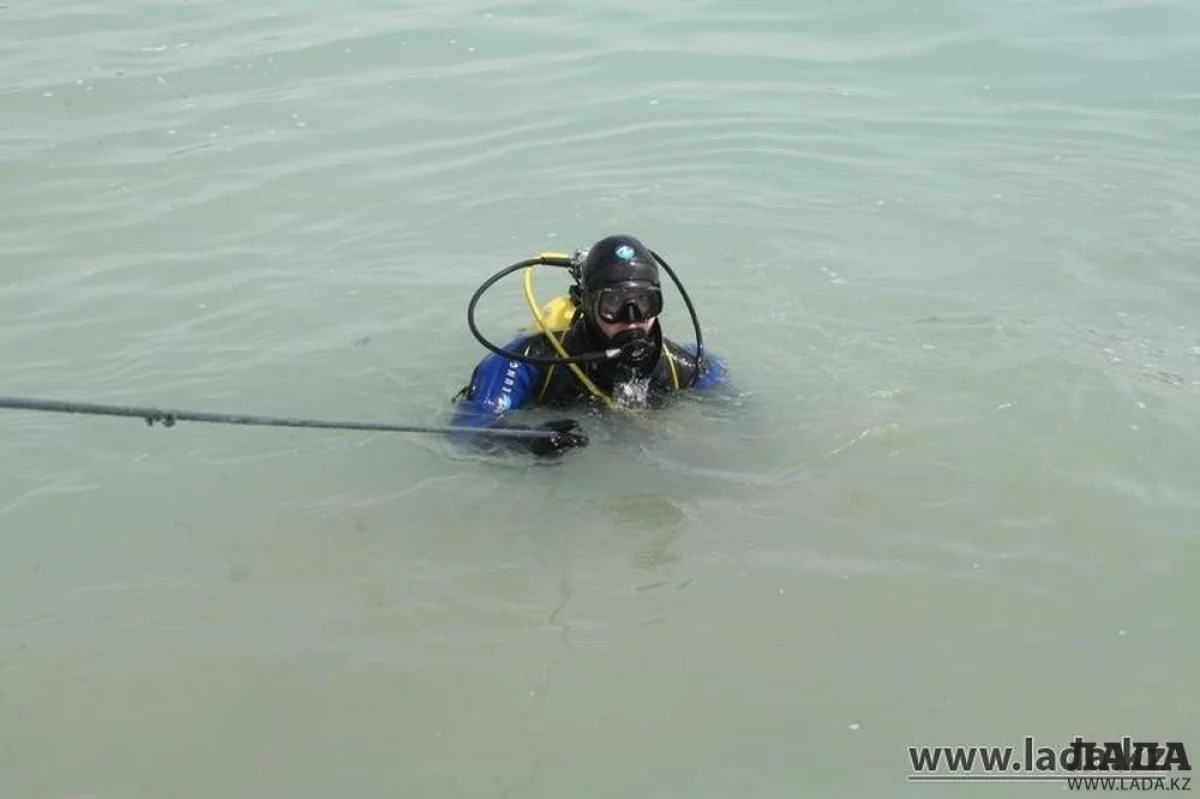 Фото из архива "Лады"