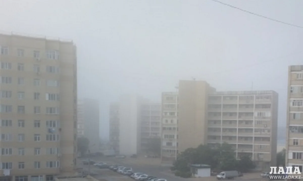 Фото из архива «Лады»