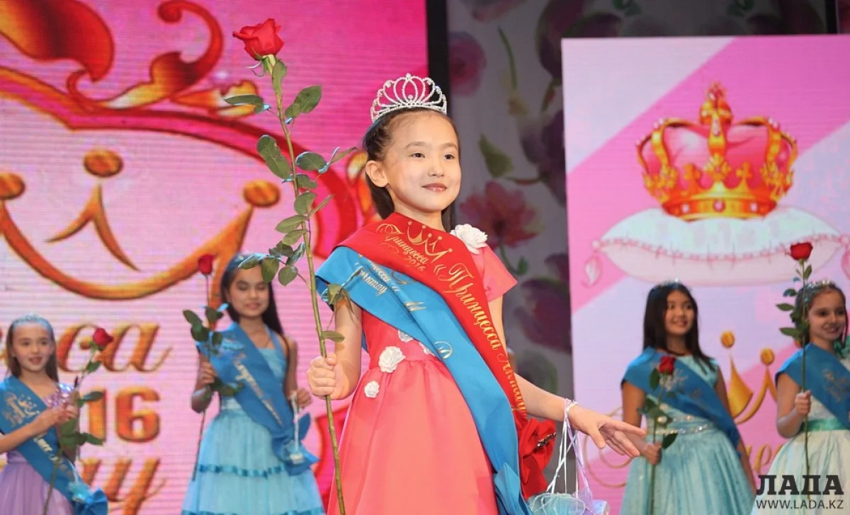 Айганым Ильяс||news_pic_more|<!--TBegin--><a href="https://img.lada.kz/2016-02/1454920140_4x4x7483.jpg" onclick="return hs.expand(this)" ><img align="left" src="https://img.lada.kz/2016-02/thumbs/1454920140_4x4x7483.jpg" alt='Айганым Ильяс завоевала титул «Принцесса Актау-2016»' title='Айганым Ильяс завоевала титул «Принцесса Актау-2016»'  /></a><!--TEnd--><br /><!--TBegin--><a href="https://img.lada.kz/2016-02/1454920048_4x4x7491.jpg" onclick="return hs.expand(this)" ><img align="left" src="https://img.lada.kz/2016-02/thumbs/1454920048_4x4x7491.jpg" alt='Айганым Ильяс завоевала титул «Принцесса Актау-2016»' title='Айганым Ильяс завоевала титул «Принцесса Актау-2016»'  /></a><!--TEnd--><br /><!--TBegin--><a href="https://img.lada.kz/2016-02/1454920097_4x4x7499.jpg" onclick="return hs.expand(this)" ><img align="left" src="https://img.lada.kz/2016-02/thumbs/1454920097_4x4x7499.jpg" alt='Айганым Ильяс завоевала титул «Принцесса Актау-2016»' title='Айганым Ильяс завоевала титул «Принцесса Актау-2016»'  /></a><!--TEnd--><br /><!--TBegin--><a href="https://img.lada.kz/2016-02/1454920055_4x4x7505.jpg" onclick="return hs.expand(this)" ><img align="left" src="https://img.lada.kz/2016-02/thumbs/1454920055_4x4x7505.jpg" alt='Айганым Ильяс завоевала титул «Принцесса Актау-2016»' title='Айганым Ильяс завоевала титул «Принцесса Актау-2016»'  /></a><!--TEnd--><br /><!--TBegin--><a href="https://img.lada.kz/2016-02/1454920128_4x4x7507.jpg" onclick="return hs.expand(this)" ><img align="left" src="https://img.lada.kz/2016-02/thumbs/1454920128_4x4x7507.jpg" alt='Айганым Ильяс завоевала титул «Принцесса Актау-2016»' title='Айганым Ильяс завоевала титул «Принцесса Актау-2016»'  /></a><!--TEnd--><br /><!--TBegin--><a href="https://img.lada.kz/2016-02/1454920104_4x4x7521.jpg" onclick="return hs.expand(this)" ><img align="left" src="https://img.lada.kz/2016-02/thumbs/1454920104_4x4x7521.jpg" alt='Айганым Ильяс завоевала титул «Принцесса Актау-2016»' title='Айганым Ильяс завоевала титул «Принцесса Актау-2016»'  /></a><!--TEnd--><br /><!--TBegin--><a href="https://img.lada.kz/2016-02/1454920123_4x4x7531.jpg" onclick="return hs.expand(this)" ><img align="left" src="https://img.lada.kz/2016-02/thumbs/1454920123_4x4x7531.jpg" alt='Айганым Ильяс завоевала титул «Принцесса Актау-2016»' title='Айганым Ильяс завоевала титул «Принцесса Актау-2016»'  /></a><!--TEnd--><br /><!--TBegin--><a href="https://img.lada.kz/2016-02/1454920146_4x4x7534.jpg" onclick="return hs.expand(this)" ><img align="left" src="https://img.lada.kz/2016-02/thumbs/1454920146_4x4x7534.jpg" alt='Айганым Ильяс завоевала титул «Принцесса Актау-2016»' title='Айганым Ильяс завоевала титул «Принцесса Актау-2016»'  /></a><!--TEnd--><br /><!--TBegin--><a href="https://img.lada.kz/2016-02/1454920092_4x4x7539.jpg" onclick="return hs.expand(this)" ><img align="left" src="https://img.lada.kz/2016-02/thumbs/1454920092_4x4x7539.jpg" alt='Айганым Ильяс завоевала титул «Принцесса Актау-2016»' title='Айганым Ильяс завоевала титул «Принцесса Актау-2016»'  /></a><!--TEnd--><br /><!--TBegin--><a href="https://img.lada.kz/2016-02/1454920124_4x4x7548.jpg" onclick="return hs.expand(this)" ><img align="left" src="https://img.lada.kz/2016-02/thumbs/1454920124_4x4x7548.jpg" alt='Айганым Ильяс завоевала титул «Принцесса Актау-2016»' title='Айганым Ильяс завоевала титул «Принцесса Актау-2016»'  /></a><!--TEnd--><br /><!--TBegin--><a href="https://img.lada.kz/2016-02/1454920085_4x4x7564.jpg" onclick="return hs.expand(this)" ><img align="left" src="https://img.lada.kz/2016-02/thumbs/1454920085_4x4x7564.jpg" alt='Айганым Ильяс завоевала титул «Принцесса Актау-2016»' title='Айганым Ильяс завоевала титул «Принцесса Актау-2016»'  /></a><!--TEnd--><br /><!--TBegin--><a href="https://img.lada.kz/2016-02/1454920096_4x4x7576.jpg" onclick="return hs.expand(this)" ><img align="left" src="https://img.lada.kz/2016-02/thumbs/1454920096_4x4x7576.jpg" alt='Айганым Ильяс завоевала титул «Принцесса Актау-2016»' title='Айганым Ильяс завоевала титул «Принцесса Актау-2016»'  /></a><!--TEnd--><br /><!--TBegin--><a href="https://img.lada.kz/2016-02/1454920134_4x4x7579.jpg" onclick="return hs.expand(this)" ><img align="left" src="https://img.lada.kz/2016-02/thumbs/1454920134_4x4x7579.jpg" alt='Айганым Ильяс завоевала титул «Принцесса Актау-2016»' title='Айганым Ильяс завоевала титул «Принцесса Актау-2016»'  /></a><!--TEnd--><br /><!--TBegin--><a href="https://img.lada.kz/2016-02/1454920065_4x4x7583.jpg" onclick="return hs.expand(this)" ><img align="left" src="https://img.lada.kz/2016-02/thumbs/1454920065_4x4x7583.jpg" alt='Айганым Ильяс завоевала титул «Принцесса Актау-2016»' title='Айганым Ильяс завоевала титул «Принцесса Актау-2016»'  /></a><!--TEnd--><br /><!--TBegin--><a href="https://img.lada.kz/2016-02/1454920111_4x4x7589.jpg" onclick="return hs.expand(this)" ><img align="left" src="https://img.lada.kz/2016-02/thumbs/1454920111_4x4x7589.jpg" alt='Айганым Ильяс завоевала титул «Принцесса Актау-2016»' title='Айганым Ильяс завоевала титул «Принцесса Актау-2016»'  /></a><!--TEnd--><br /><!--TBegin--><a href="https://img.lada.kz/2016-02/1454920153_4x4x7590.jpg" onclick="return hs.expand(this)" ><img align="left" src="https://img.lada.kz/2016-02/thumbs/1454920153_4x4x7590.jpg" alt='Айганым Ильяс завоевала титул «Принцесса Актау-2016»' title='Айганым Ильяс завоевала титул «Принцесса Актау-2016»'  /></a><!--TEnd--><br /><!--TBegin--><a href="https://img.lada.kz/2016-02/1454920057_4x4x7596.jpg" onclick="return hs.expand(this)" ><img align="left" src="https://img.lada.kz/2016-02/thumbs/1454920057_4x4x7596.jpg" alt='Айганым Ильяс завоевала титул «Принцесса Актау-2016»' title='Айганым Ильяс завоевала титул «Принцесса Актау-2016»'  /></a><!--TEnd--><br /><!--TBegin--><a href="https://img.lada.kz/2016-02/1454920100_4x4x7603.jpg" onclick="return hs.expand(this)" ><img align="left" src="https://img.lada.kz/2016-02/thumbs/1454920100_4x4x7603.jpg" alt='Айганым Ильяс завоевала титул «Принцесса Актау-2016»' title='Айганым Ильяс завоевала титул «Принцесса Актау-2016»'  /></a><!--TEnd--><br /><!--TBegin--><a href="https://img.lada.kz/2016-02/1454920109_4x4x7605.jpg" onclick="return hs.expand(this)" ><img align="left" src="https://img.lada.kz/2016-02/thumbs/1454920109_4x4x7605.jpg" alt='Айганым Ильяс завоевала титул «Принцесса Актау-2016»' title='Айганым Ильяс завоевала титул «Принцесса Актау-2016»'  /></a><!--TEnd--><br /><!--TBegin--><a href="https://img.lada.kz/2016-02/1454920122_4x4x7614.jpg" onclick="return hs.expand(this)" ><img align="left" src="https://img.lada.kz/2016-02/thumbs/1454920122_4x4x7614.jpg" alt='Айганым Ильяс завоевала титул «Принцесса Актау-2016»' title='Айганым Ильяс завоевала титул «Принцесса Актау-2016»'  /></a><!--TEnd--><br /><!--TBegin--><a href="https://img.lada.kz/2016-02/1454920096_4x4x7616.jpg" onclick="return hs.expand(this)" ><img align="left" src="https://img.lada.kz/2016-02/thumbs/1454920096_4x4x7616.jpg" alt='Айганым Ильяс завоевала титул «Принцесса Актау-2016»' title='Айганым Ильяс завоевала титул «Принцесса Актау-2016»'  /></a><!--TEnd--><br /><!--TBegin--><a href="https://img.lada.kz/2016-02/1454920131_4x4x7623.jpg" onclick="return hs.expand(this)" ><img align="left" src="https://img.lada.kz/2016-02/thumbs/1454920131_4x4x7623.jpg" alt='Айганым Ильяс завоевала титул «Принцесса Актау-2016»' title='Айганым Ильяс завоевала титул «Принцесса Актау-2016»'  /></a><!--TEnd--><br /><!--TBegin--><a href="https://img.lada.kz/2016-02/1454920149_4x4x7625.jpg" onclick="return hs.expand(this)" ><img align="left" src="https://img.lada.kz/2016-02/thumbs/1454920149_4x4x7625.jpg" alt='Айганым Ильяс завоевала титул «Принцесса Актау-2016»' title='Айганым Ильяс завоевала титул «Принцесса Актау-2016»'  /></a><!--TEnd--><br /><!--TBegin--><a href="https://img.lada.kz/2016-02/1454920109_4x4x7631.jpg" onclick="return hs.expand(this)" ><img align="left" src="https://img.lada.kz/2016-02/thumbs/1454920109_4x4x7631.jpg" alt='Айганым Ильяс завоевала титул «Принцесса Актау-2016»' title='Айганым Ильяс завоевала титул «Принцесса Актау-2016»'  /></a><!--TEnd--><br /><!--TBegin--><a href="https://img.lada.kz/2016-02/1454920149_4x4x7635.jpg" onclick="return hs.expand(this)" ><img align="left" src="https://img.lada.kz/2016-02/thumbs/1454920149_4x4x7635.jpg" alt='Айганым Ильяс завоевала титул «Принцесса Актау-2016»' title='Айганым Ильяс завоевала титул «Принцесса Актау-2016»'  /></a><!--TEnd--><br /><!--TBegin--><a href="https://img.lada.kz/2016-02/1454920108_4x4x7640.jpg" onclick="return hs.expand(this)" ><img align="left" src="https://img.lada.kz/2016-02/thumbs/1454920108_4x4x7640.jpg" alt='Айганым Ильяс завоевала титул «Принцесса Актау-2016»' title='Айганым Ильяс завоевала титул «Принцесса Актау-2016»'  /></a><!--TEnd--><br /><!--TBegin--><a href="https://img.lada.kz/2016-02/1454920157_4x4x7644.jpg" onclick="return hs.expand(this)" ><img align="left" src="https://img.lada.kz/2016-02/thumbs/1454920157_4x4x7644.jpg" alt='Айганым Ильяс завоевала титул «Принцесса Актау-2016»' title='Айганым Ильяс завоевала титул «Принцесса Актау-2016»'  /></a><!--TEnd--><br /><!--TBegin--><a href="https://img.lada.kz/2016-02/1454920126_4x4x7646.jpg" onclick="return hs.expand(this)" ><img align="left" src="https://img.lada.kz/2016-02/thumbs/1454920126_4x4x7646.jpg" alt='Айганым Ильяс завоевала титул «Принцесса Актау-2016»' title='Айганым Ильяс завоевала титул «Принцесса Актау-2016»'  /></a><!--TEnd--><br /><!--TBegin--><a href="https://img.lada.kz/2016-02/1454920096_4x4x7655.jpg" onclick="return hs.expand(this)" ><img align="left" src="https://img.lada.kz/2016-02/thumbs/1454920096_4x4x7655.jpg" alt='Айганым Ильяс завоевала титул «Принцесса Актау-2016»' title='Айганым Ильяс завоевала титул «Принцесса Актау-2016»'  /></a><!--TEnd--><br /><!--TBegin--><a href="https://img.lada.kz/2016-02/1454920155_4x4x7664.jpg" onclick="return hs.expand(this)" ><img align="left" src="https://img.lada.kz/2016-02/thumbs/1454920155_4x4x7664.jpg" alt='Айганым Ильяс завоевала титул «Принцесса Актау-2016»' title='Айганым Ильяс завоевала титул «Принцесса Актау-2016»'  /></a><!--TEnd--><br /><!--TBegin--><a href="https://img.lada.kz/2016-02/1454920086_4x4x7680.jpg" onclick="return hs.expand(this)" ><img align="left" src="https://img.lada.kz/2016-02/thumbs/1454920086_4x4x7680.jpg" alt='Айганым Ильяс завоевала титул «Принцесса Актау-2016»' title='Айганым Ильяс завоевала титул «Принцесса Актау-2016»'  /></a><!--TEnd--><br /><!--TBegin--><a href="https://img.lada.kz/2016-02/1454920103_4x4x7681.jpg" onclick="return hs.expand(this)" ><img align="left" src="https://img.lada.kz/2016-02/thumbs/1454920103_4x4x7681.jpg" alt='Айганым Ильяс завоевала титул «Принцесса Актау-2016»' title='Айганым Ильяс завоевала титул «Принцесса Актау-2016»'  /></a><!--TEnd--><br /><!--TBegin--><a href="https://img.lada.kz/2016-02/1454920118_4x4x7686.jpg" onclick="return hs.expand(this)" ><img align="left" src="https://img.lada.kz/2016-02/thumbs/1454920118_4x4x7686.jpg" alt='Айганым Ильяс завоевала титул «Принцесса Актау-2016»' title='Айганым Ильяс завоевала титул «Принцесса Актау-2016»'  /></a><!--TEnd--><br /><!--TBegin--><a href="https://img.lada.kz/2016-02/1454920137_4x4x7688.jpg" onclick="return hs.expand(this)" ><img align="left" src="https://img.lada.kz/2016-02/thumbs/1454920137_4x4x7688.jpg" alt='Айганым Ильяс завоевала титул «Принцесса Актау-2016»' title='Айганым Ильяс завоевала титул «Принцесса Актау-2016»'  /></a><!--TEnd--><br /><!--TBegin--><a href="https://img.lada.kz/2016-02/1454920084_4x4x7693.jpg" onclick="return hs.expand(this)" ><img align="left" src="https://img.lada.kz/2016-02/thumbs/1454920084_4x4x7693.jpg" alt='Айганым Ильяс завоевала титул «Принцесса Актау-2016»' title='Айганым Ильяс завоевала титул «Принцесса Актау-2016»'  /></a><!--TEnd--><br /><!--TBegin--><a href="https://img.lada.kz/2016-02/1454920095_4x4x7730.jpg" onclick="return hs.expand(this)" ><img align="left" src="https://img.lada.kz/2016-02/thumbs/1454920095_4x4x7730.jpg" alt='Айганым Ильяс завоевала титул «Принцесса Актау-2016»' title='Айганым Ильяс завоевала титул «Принцесса Актау-2016»'  /></a><!--TEnd--><br /><!--TBegin--><a href="https://img.lada.kz/2016-02/1454920109_4x4x7733.jpg" onclick="return hs.expand(this)" ><img align="left" src="https://img.lada.kz/2016-02/thumbs/1454920109_4x4x7733.jpg" alt='Айганым Ильяс завоевала титул «Принцесса Актау-2016»' title='Айганым Ильяс завоевала титул «Принцесса Актау-2016»'  /></a><!--TEnd--><br /><!--TBegin--><a href="https://img.lada.kz/2016-02/1454920119_4x4x7738.jpg" onclick="return hs.expand(this)" ><img align="left" src="https://img.lada.kz/2016-02/thumbs/1454920119_4x4x7738.jpg" alt='Айганым Ильяс завоевала титул «Принцесса Актау-2016»' title='Айганым Ильяс завоевала титул «Принцесса Актау-2016»'  /></a><!--TEnd--><br /><!--TBegin--><a href="https://img.lada.kz/2016-02/1454920174_4x4x7754.jpg" onclick="return hs.expand(this)" ><img align="left" src="https://img.lada.kz/2016-02/thumbs/1454920174_4x4x7754.jpg" alt='Айганым Ильяс завоевала титул «Принцесса Актау-2016»' title='Айганым Ильяс завоевала титул «Принцесса Актау-2016»'  /></a><!--TEnd--><br /><!--TBegin--><a href="https://img.lada.kz/2016-02/1454920169_4x4x7772.jpg" onclick="return hs.expand(this)" ><img align="left" src="https://img.lada.kz/2016-02/thumbs/1454920169_4x4x7772.jpg" alt='Айганым Ильяс завоевала титул «Принцесса Актау-2016»' title='Айганым Ильяс завоевала титул «Принцесса Актау-2016»'  /></a><!--TEnd--><br /><!--TBegin--><a href="https://img.lada.kz/2016-02/1454920145_4x4x7780.jpg" onclick="return hs.expand(this)" ><img align="left" src="https://img.lada.kz/2016-02/thumbs/1454920145_4x4x7780.jpg" alt='Айганым Ильяс завоевала титул «Принцесса Актау-2016»' title='Айганым Ильяс завоевала титул «Принцесса Актау-2016»'  /></a><!--TEnd--><br /><!--TBegin--><a href="https://img.lada.kz/2016-02/1454920169_4x4x7786.jpg" onclick="return hs.expand(this)" ><img align="left" src="https://img.lada.kz/2016-02/thumbs/1454920169_4x4x7786.jpg" alt='Айганым Ильяс завоевала титул «Принцесса Актау-2016»' title='Айганым Ильяс завоевала титул «Принцесса Актау-2016»'  /></a><!--TEnd--><br /><!--TBegin--><a href="https://img.lada.kz/2016-02/1454920095_4x4x7793.jpg" onclick="return hs.expand(this)" ><img align="left" src="https://img.lada.kz/2016-02/thumbs/1454920095_4x4x7793.jpg" alt='Айганым Ильяс завоевала титул «Принцесса Актау-2016»' title='Айганым Ильяс завоевала титул «Принцесса Актау-2016»'  /></a><!--TEnd--><br /><!--TBegin--><a href="https://img.lada.kz/2016-02/1454920154_4x4x7797.jpg" onclick="return hs.expand(this)" ><img align="left" src="https://img.lada.kz/2016-02/thumbs/1454920154_4x4x7797.jpg" alt='Айганым Ильяс завоевала титул «Принцесса Актау-2016»' title='Айганым Ильяс завоевала титул «Принцесса Актау-2016»'  /></a><!--TEnd--><br /><!--TBegin--><a href="https://img.lada.kz/2016-02/1454920150_4x4x7809.jpg" onclick="return hs.expand(this)" ><img align="left" src="https://img.lada.kz/2016-02/thumbs/1454920150_4x4x7809.jpg" alt='Айганым Ильяс завоевала титул «Принцесса Актау-2016»' title='Айганым Ильяс завоевала титул «Принцесса Актау-2016»'  /></a><!--TEnd--><br /><!--TBegin--><a href="https://img.lada.kz/2016-02/1454920149_4x4x7814.jpg" onclick="return hs.expand(this)" ><img align="left" src="https://img.lada.kz/2016-02/thumbs/1454920149_4x4x7814.jpg" alt='Айганым Ильяс завоевала титул «Принцесса Актау-2016»' title='Айганым Ильяс завоевала титул «Принцесса Актау-2016»'  /></a><!--TEnd--><br /><!--TBegin--><a href="https://img.lada.kz/2016-02/1454920155_4x4x7820.jpg" onclick="return hs.expand(this)" ><img align="left" src="https://img.lada.kz/2016-02/thumbs/1454920155_4x4x7820.jpg" alt='Айганым Ильяс завоевала титул «Принцесса Актау-2016»' title='Айганым Ильяс завоевала титул «Принцесса Актау-2016»'  /></a><!--TEnd--><br /><!--TBegin--><a href="https://img.lada.kz/2016-02/1454920114_4x4x7828.jpg" onclick="return hs.expand(this)" ><img align="left" src="https://img.lada.kz/2016-02/thumbs/1454920114_4x4x7828.jpg" alt='Айганым Ильяс завоевала титул «Принцесса Актау-2016»' title='Айганым Ильяс завоевала титул «Принцесса Актау-2016»'  /></a><!--TEnd--><br /><!--TBegin--><a href="https://img.lada.kz/2016-02/1454920177_4x4x7831.jpg" onclick="return hs.expand(this)" ><img align="left" src="https://img.lada.kz/2016-02/thumbs/1454920177_4x4x7831.jpg" alt='Айганым Ильяс завоевала титул «Принцесса Актау-2016»' title='Айганым Ильяс завоевала титул «Принцесса Актау-2016»'  /></a><!--TEnd--><br /><!--TBegin--><a href="https://img.lada.kz/2016-02/1454920175_4x4x7841.jpg" onclick="return hs.expand(this)" ><img align="left" src="https://img.lada.kz/2016-02/thumbs/1454920175_4x4x7841.jpg" alt='Айганым Ильяс завоевала титул «Принцесса Актау-2016»' title='Айганым Ильяс завоевала титул «Принцесса Актау-2016»'  /></a><!--TEnd--><br /><!--TBegin--><a href="https://img.lada.kz/2016-02/1454920117_4x4x7849.jpg" onclick="return hs.expand(this)" ><img align="left" src="https://img.lada.kz/2016-02/thumbs/1454920117_4x4x7849.jpg" alt='Айганым Ильяс завоевала титул «Принцесса Актау-2016»' title='Айганым Ильяс завоевала титул «Принцесса Актау-2016»'  /></a><!--TEnd--><br /><!--TBegin--><a href="https://img.lada.kz/2016-02/1454920097_4x4x7855.jpg" onclick="return hs.expand(this)" ><img align="left" src="https://img.lada.kz/2016-02/thumbs/1454920097_4x4x7855.jpg" alt='Айганым Ильяс завоевала титул «Принцесса Актау-2016»' title='Айганым Ильяс завоевала титул «Принцесса Актау-2016»'  /></a><!--TEnd--><br /><!--TBegin--><a href="https://img.lada.kz/2016-02/1454920107_4x4x7870.jpg" onclick="return hs.expand(this)" ><img align="left" src="https://img.lada.kz/2016-02/thumbs/1454920107_4x4x7870.jpg" alt='Айганым Ильяс завоевала титул «Принцесса Актау-2016»' title='Айганым Ильяс завоевала титул «Принцесса Актау-2016»'  /></a><!--TEnd--><br /><!--TBegin--><a href="https://img.lada.kz/2016-02/1454920172_4x4x7885.jpg" onclick="return hs.expand(this)" ><img align="left" src="https://img.lada.kz/2016-02/thumbs/1454920172_4x4x7885.jpg" alt='Айганым Ильяс завоевала титул «Принцесса Актау-2016»' title='Айганым Ильяс завоевала титул «Принцесса Актау-2016»'  /></a><!--TEnd-->