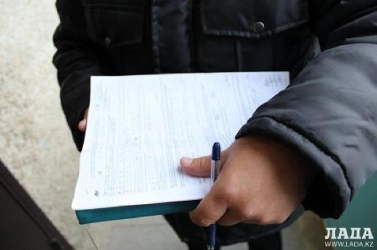 Фото Ольги Ярославской